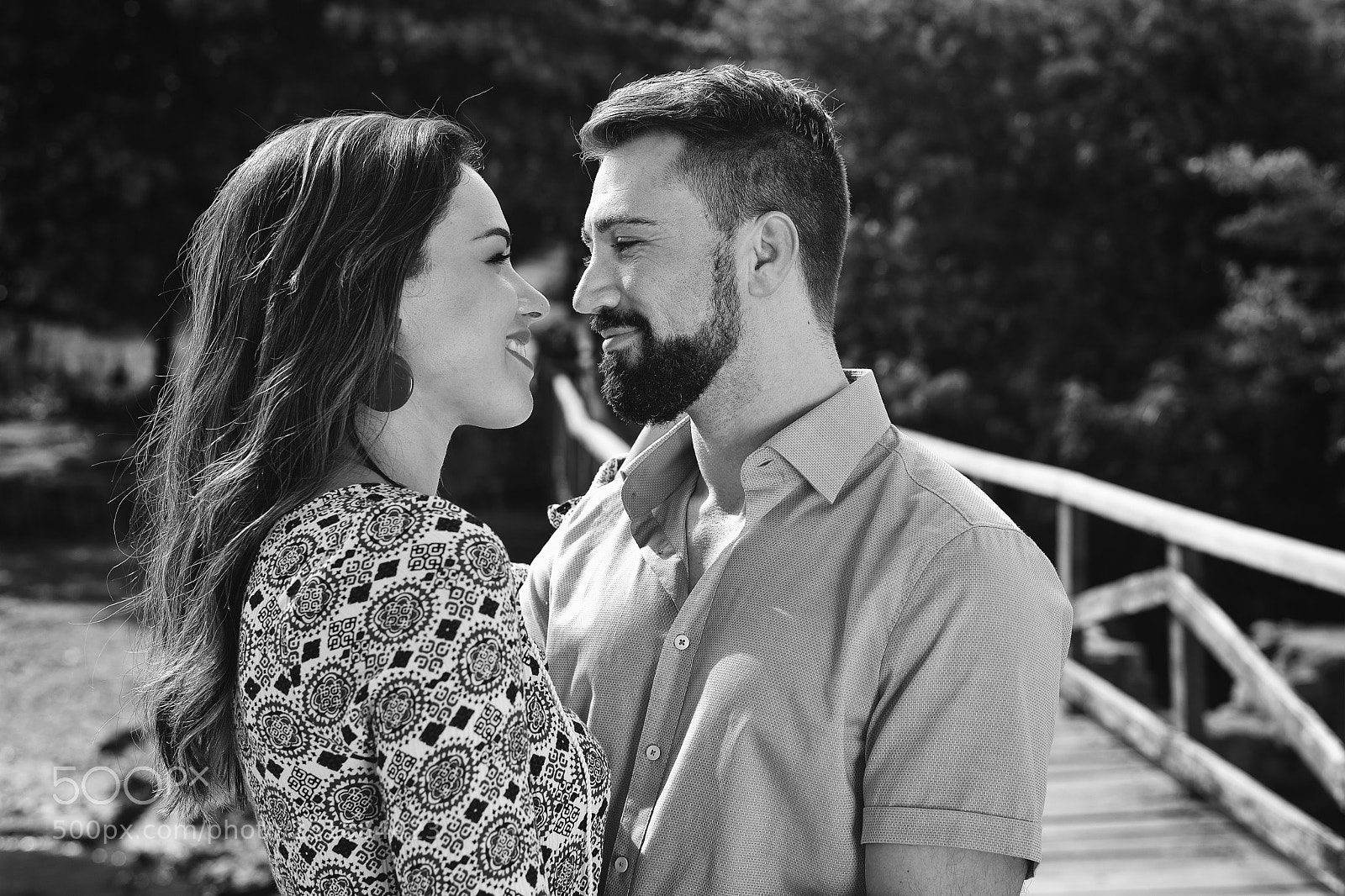 Nikon D600 sample photo. Ensaio fotográfico casal photography