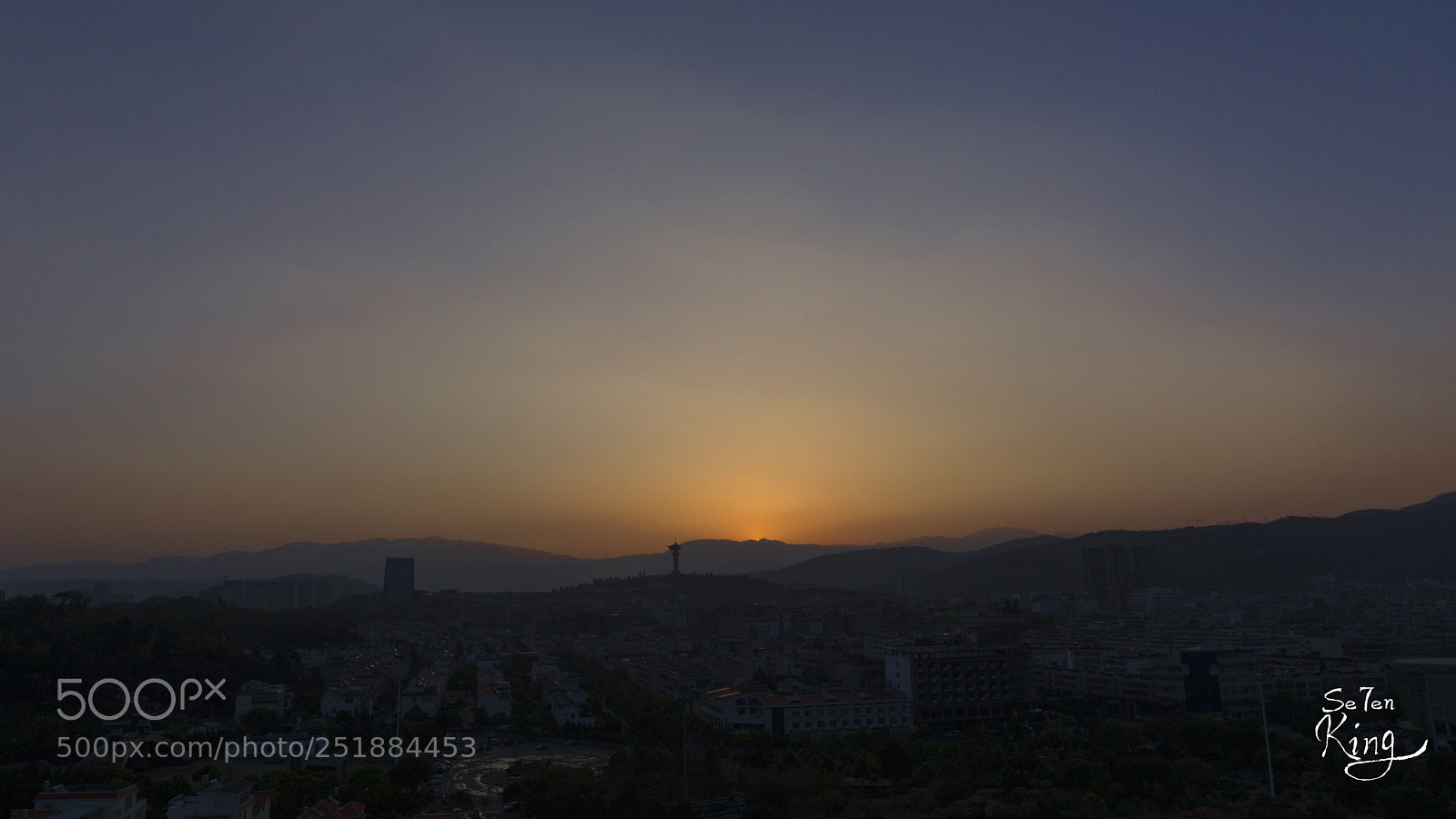 Sony a5100 sample photo. Dsc photography