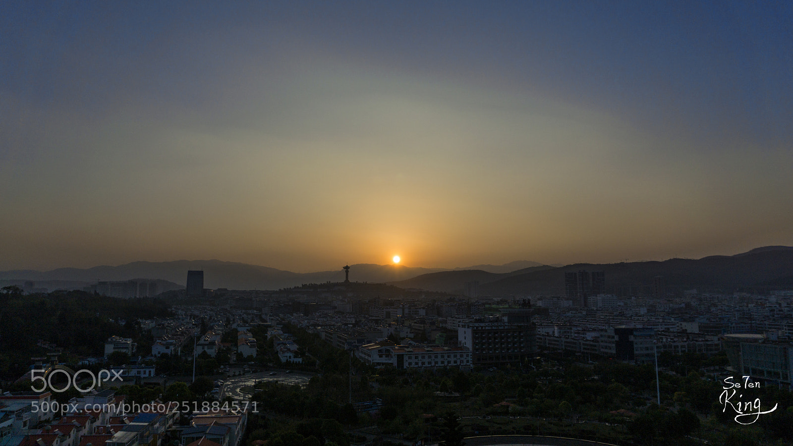 Sony a5100 sample photo. Dsc photography