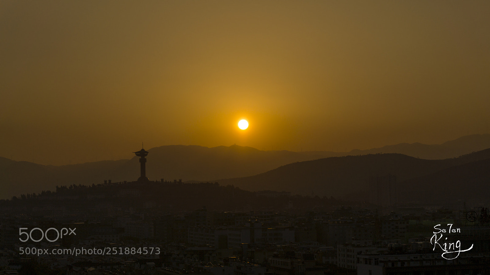 Sony a5100 sample photo. Dsc photography