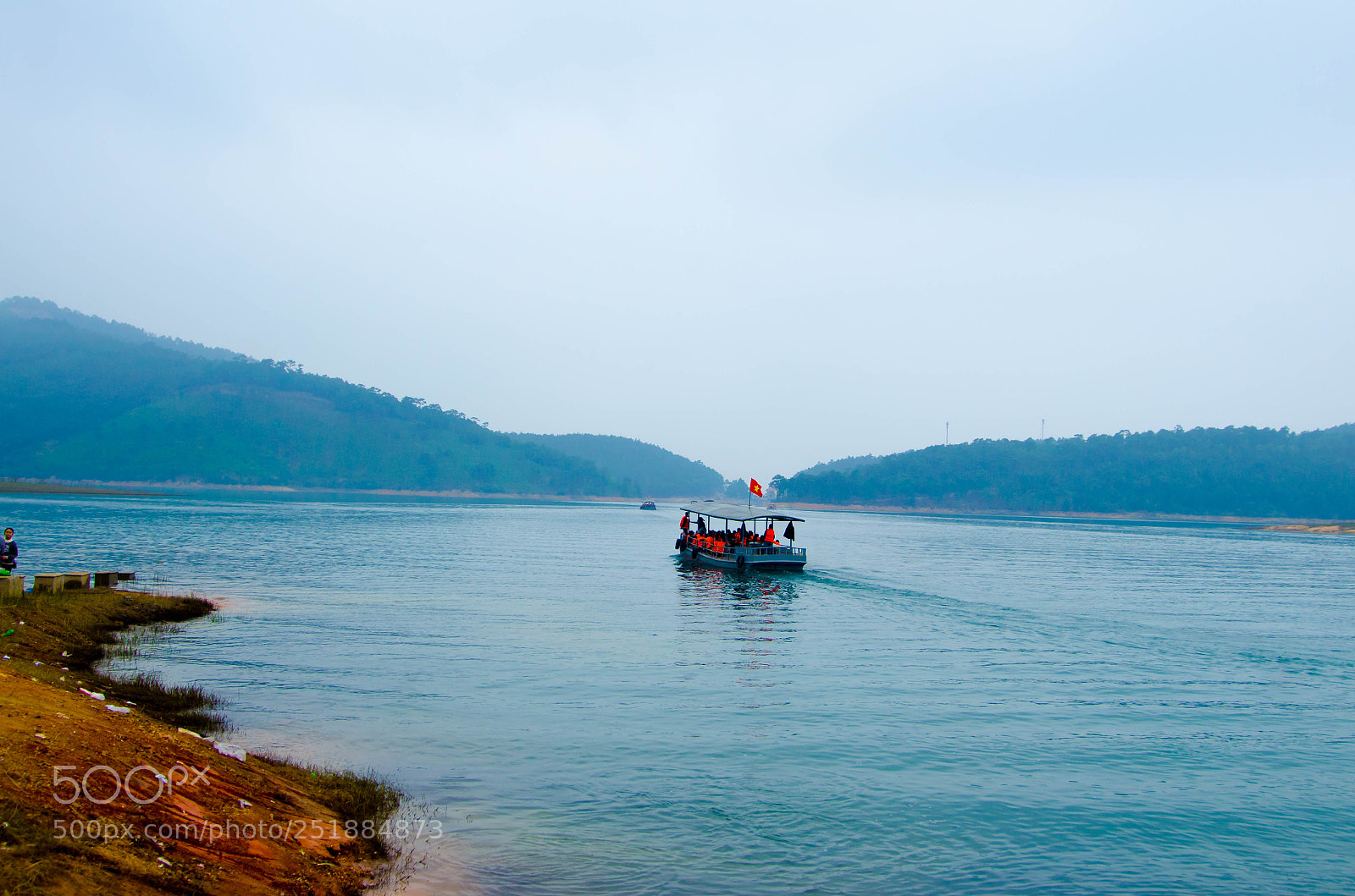 Nikon D5100 sample photo. Untitled photography