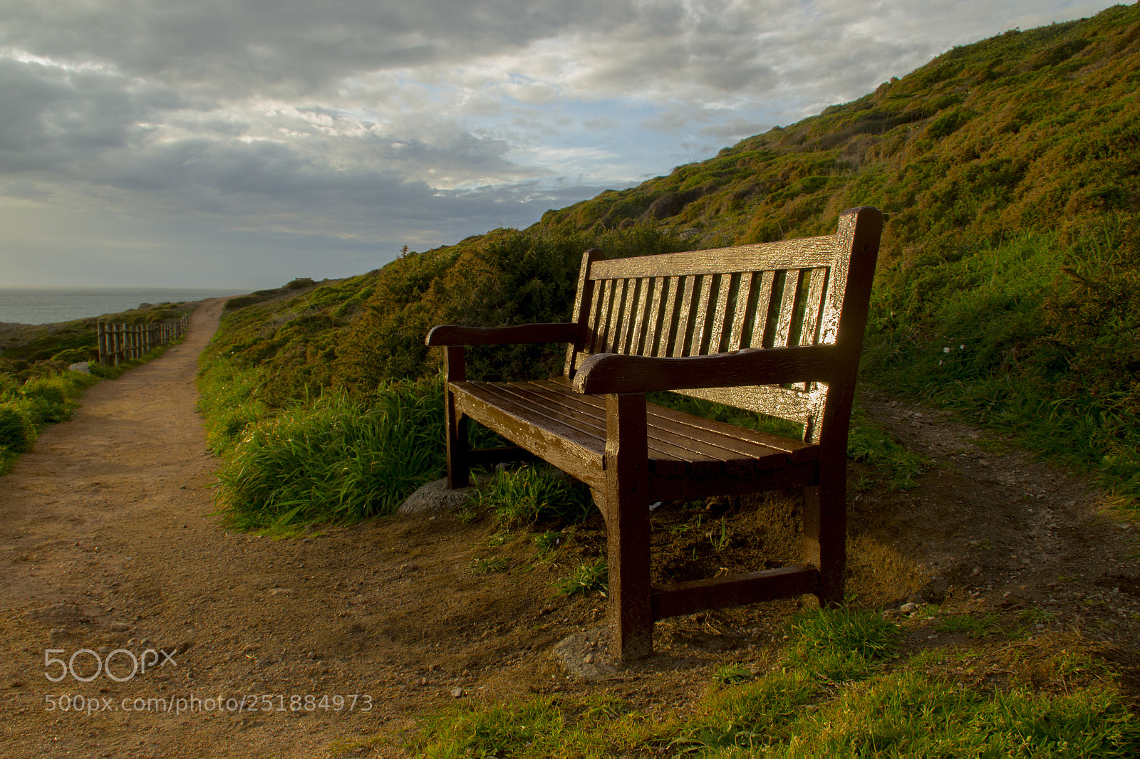 Canon EOS 700D (EOS Rebel T5i / EOS Kiss X7i) sample photo. Mind rest place photography