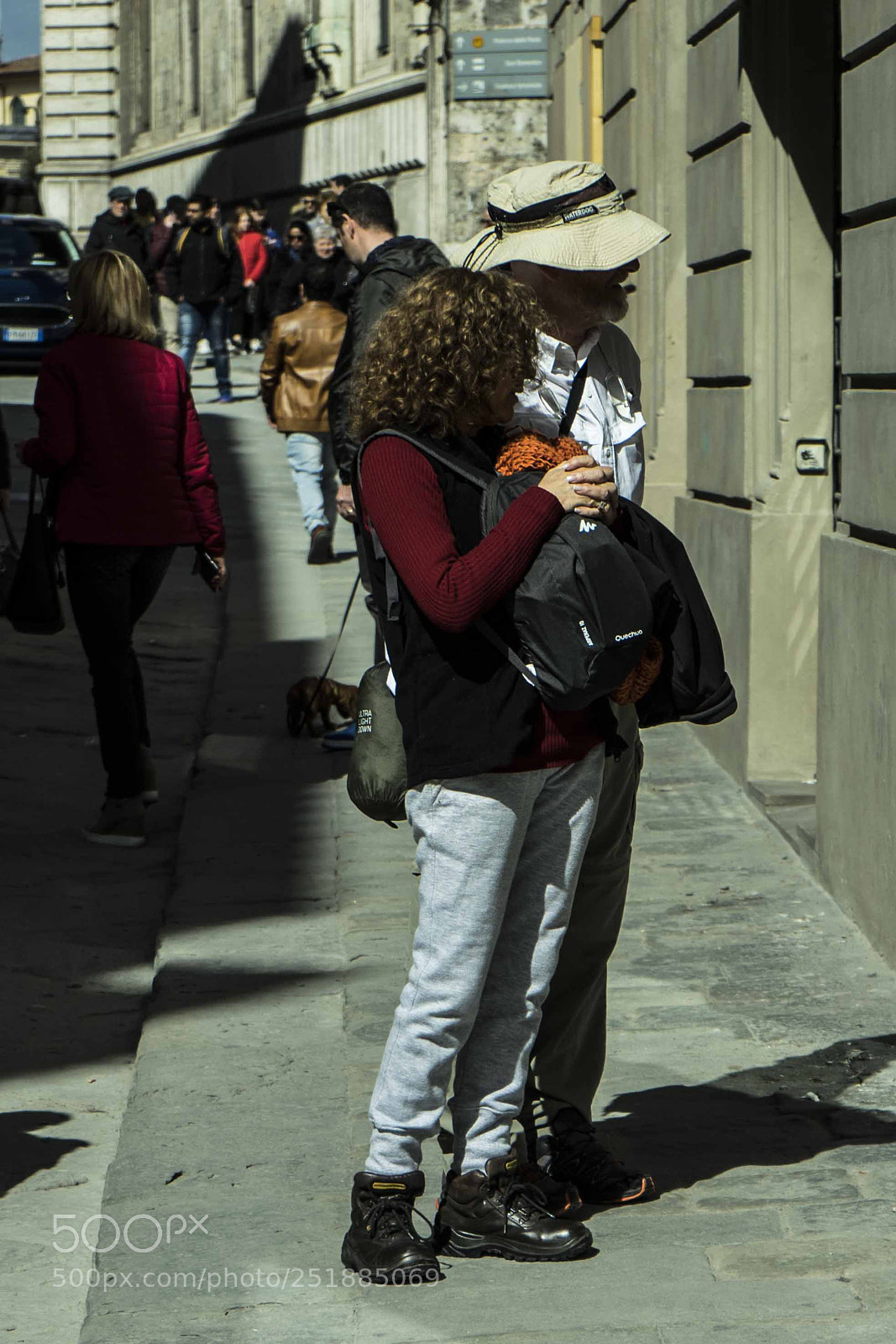 Sony a7 sample photo. Dsc photography