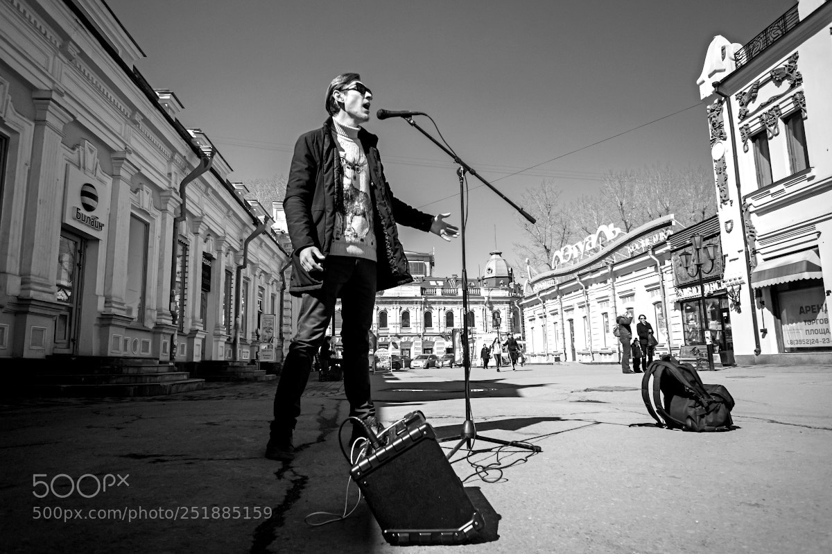 Sony Alpha NEX-5 sample photo. аааах, ээээта свадьба, свадьба, свадьба, свадьба.. photography