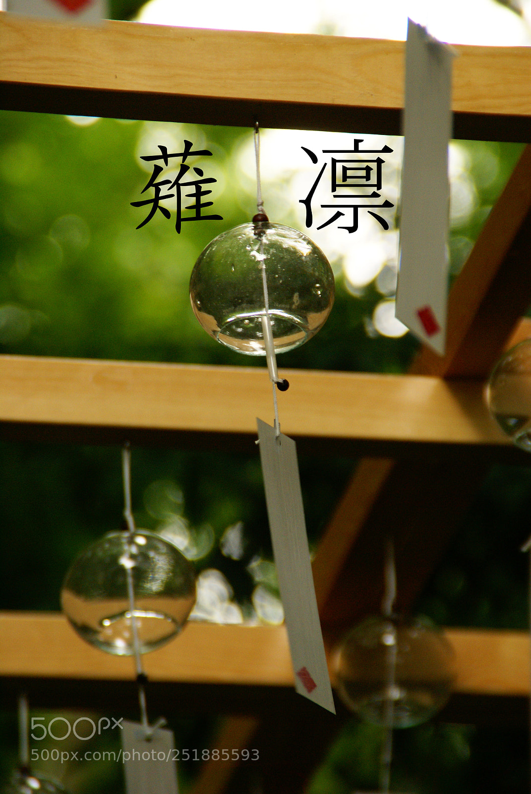 Sony Alpha DSLR-A100 sample photo. 薙凛-tirin♪- photography
