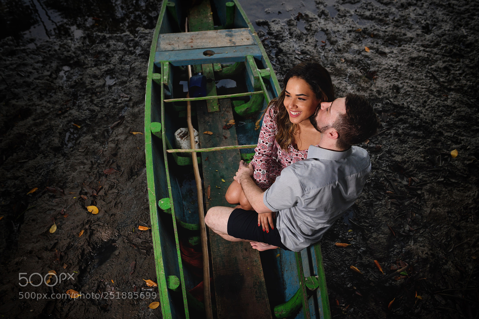 Nikon D600 sample photo. Ensaio fotográfico casal photography