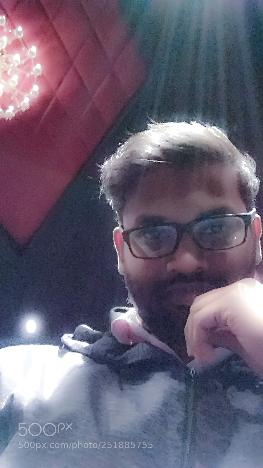 Xiaomi Redmi Note 4 sample photo. Untitled photography