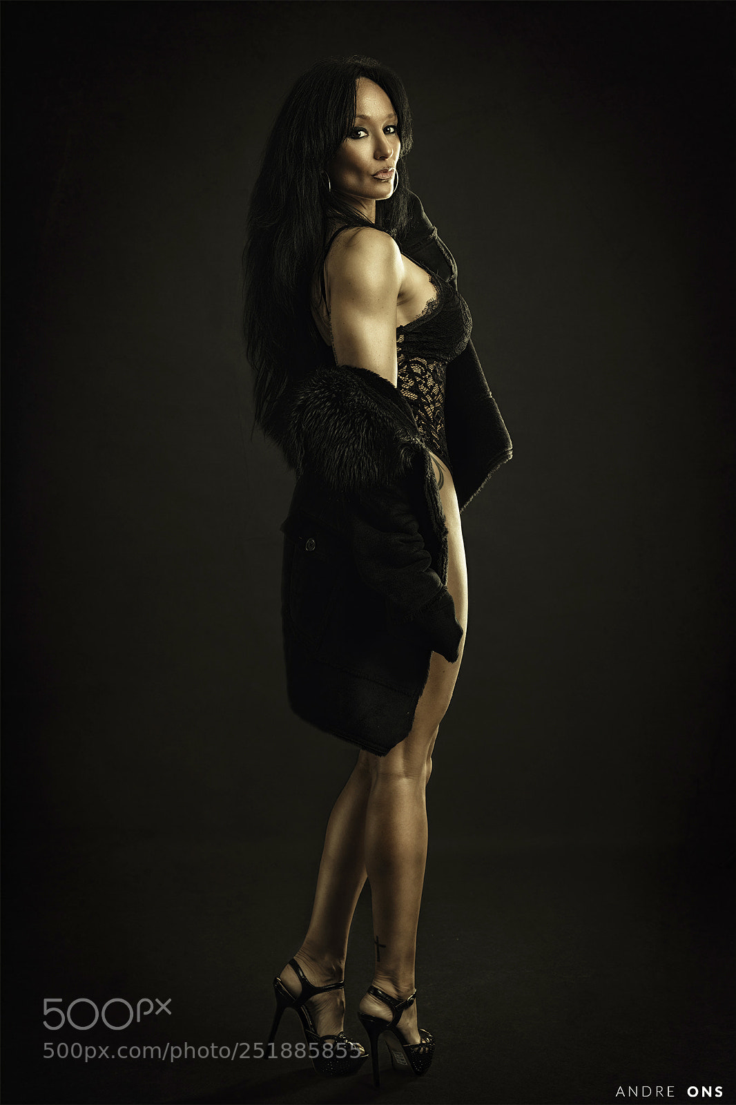 Canon EOS 5DS sample photo. Raquel photography