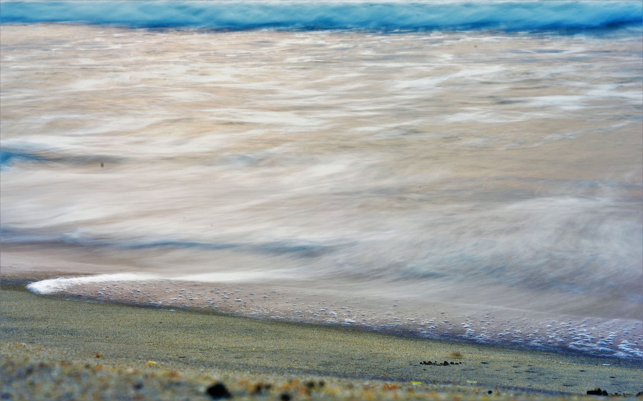 Nikon AF Nikkor 50mm F1.8D sample photo. Take me away photography
