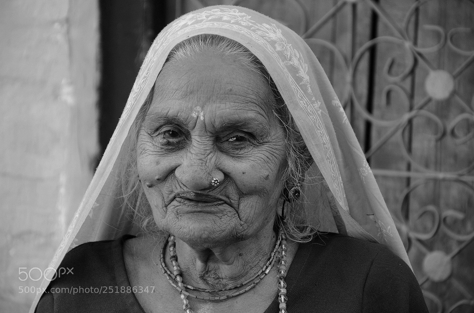 Nikon D7000 sample photo. Untitled photography