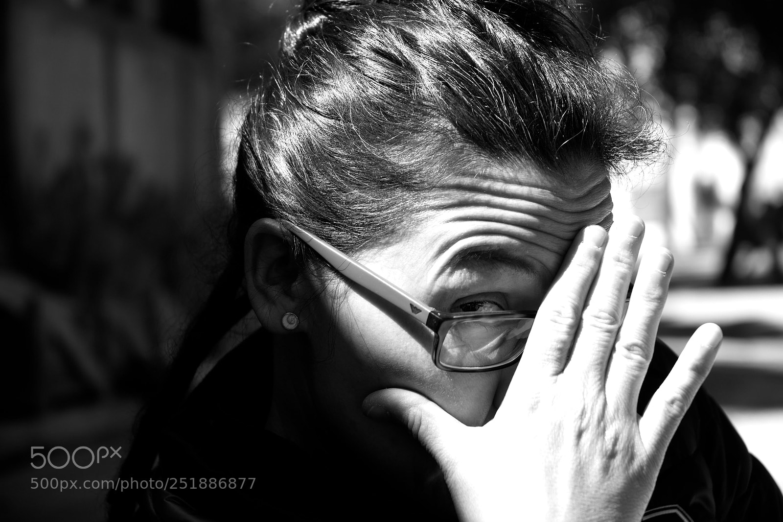 Nikon D850 sample photo. Untitled photography