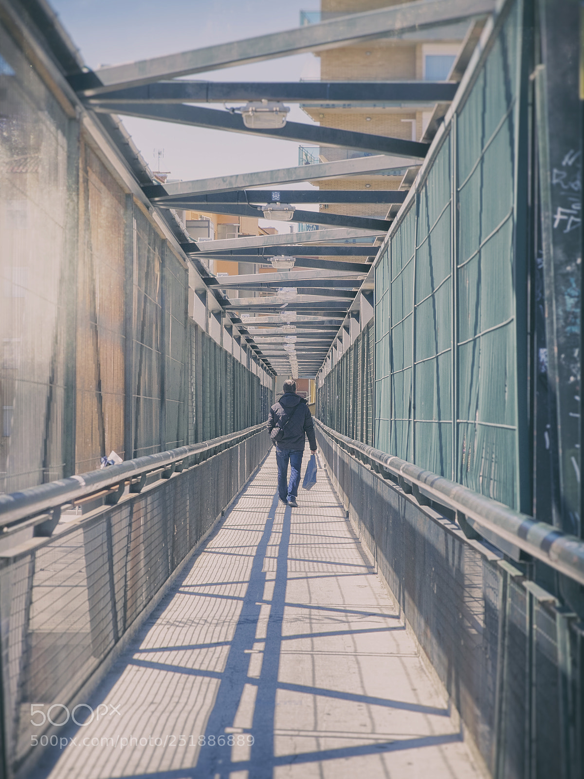 Fujifilm X-T10 sample photo. Untitled photography