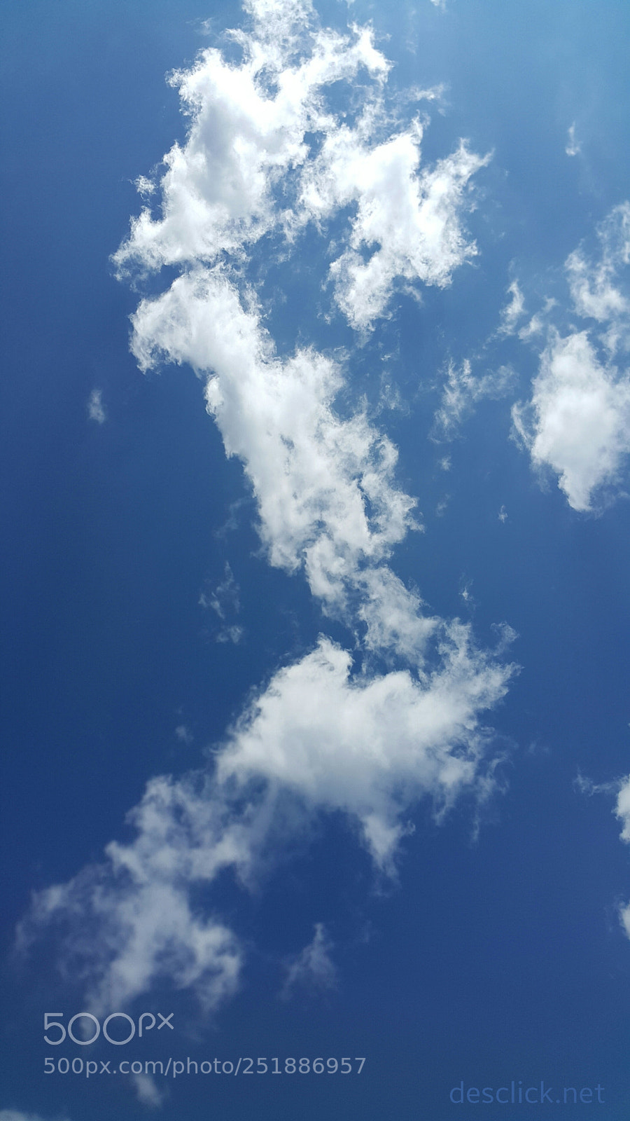 Samsung Galaxy Note4 sample photo. Untouched skies photography