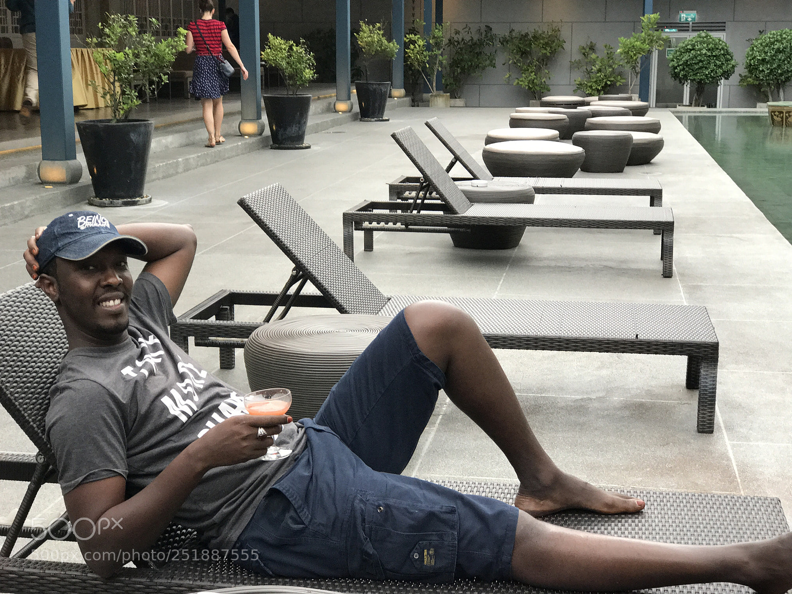 Apple iPhone 7 Plus sample photo. Untitled photography