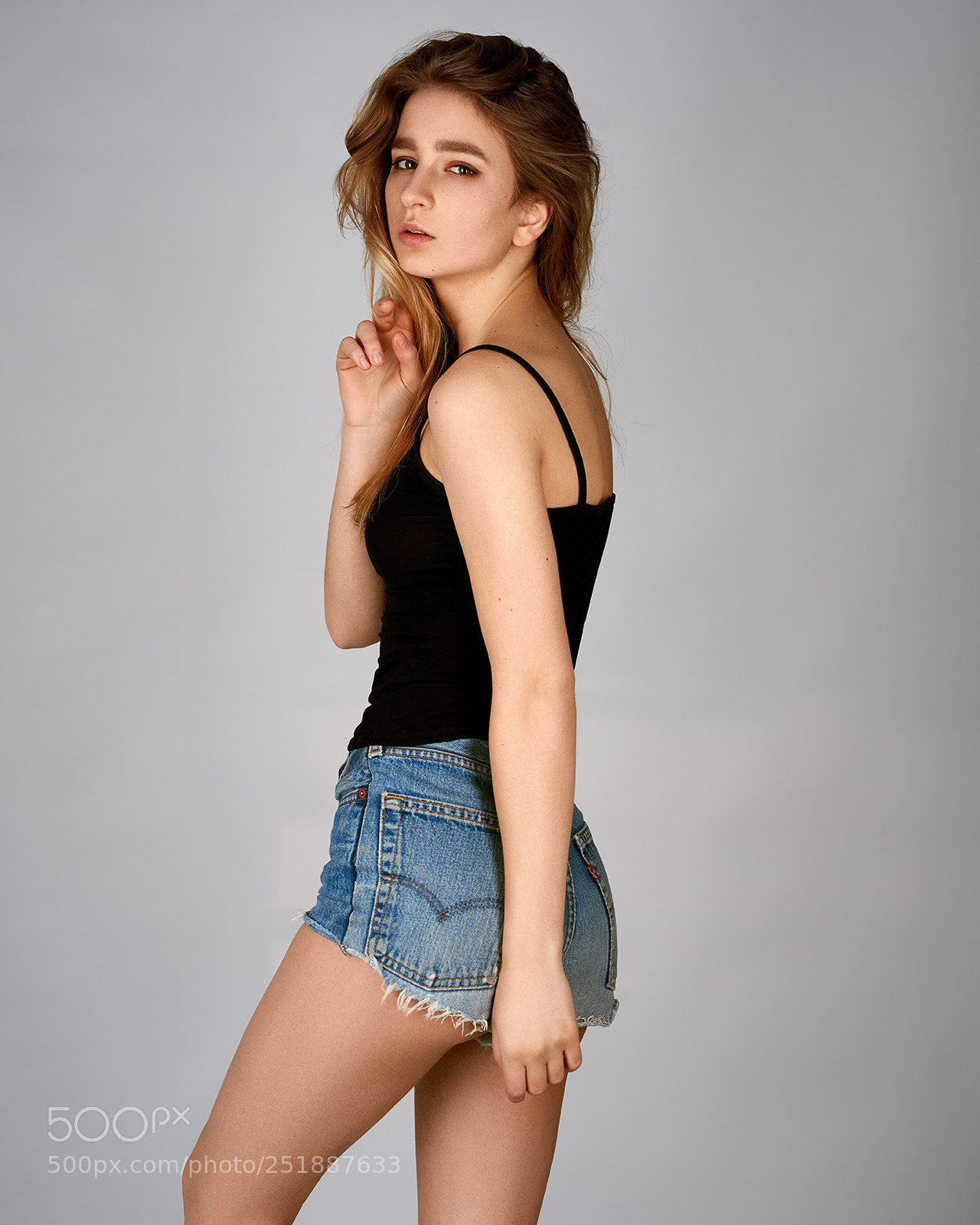 Nikon D810 sample photo. Mr69 photography