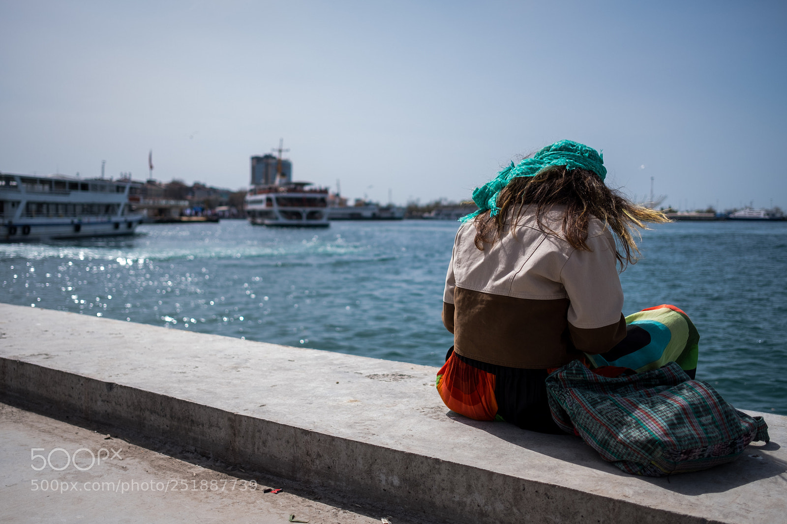 Fujifilm X-Pro2 sample photo. Dscf photography