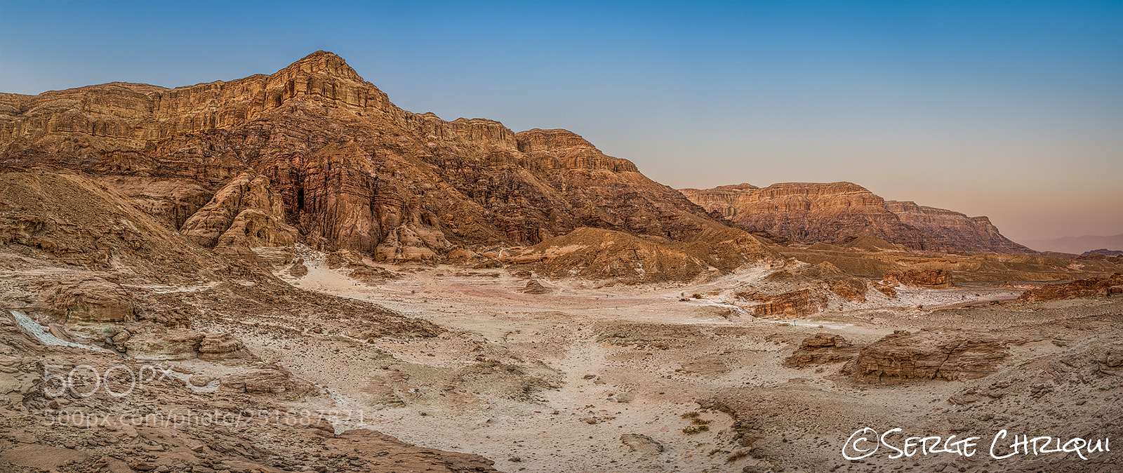 Nikon D800E sample photo. The valley photography