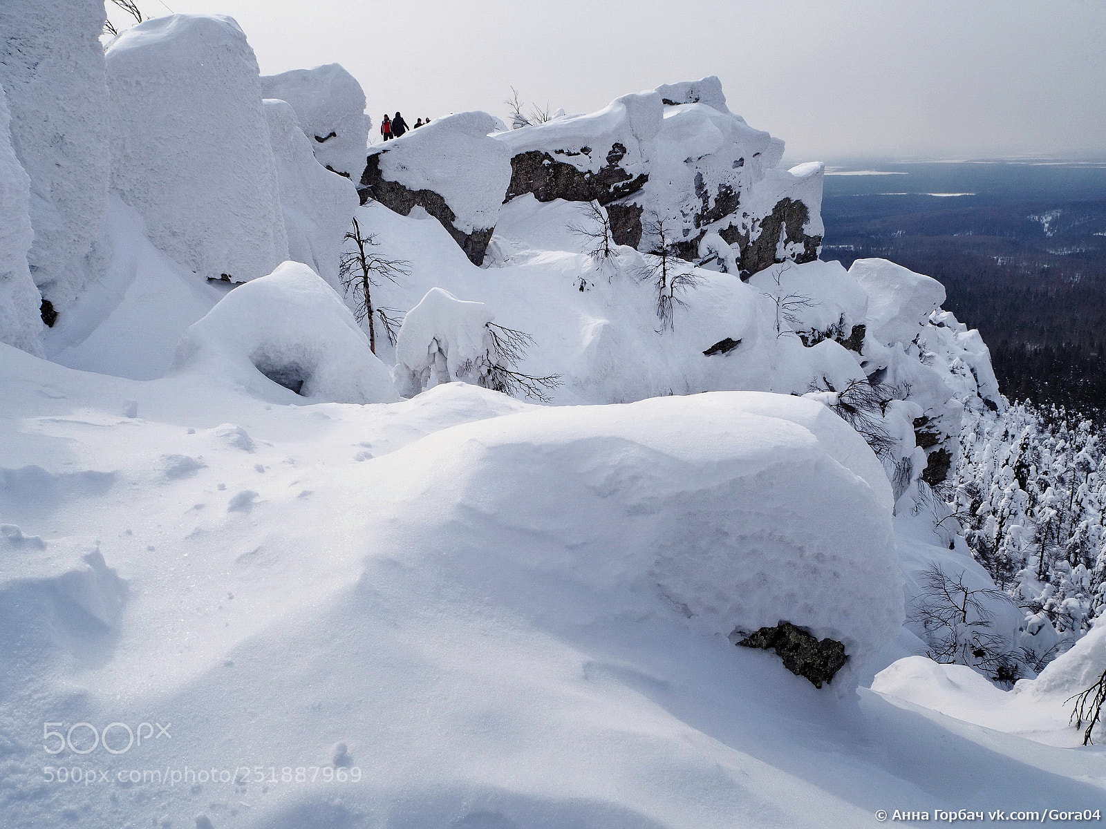 Olympus OM-D E-M10 II sample photo. Полюд photography