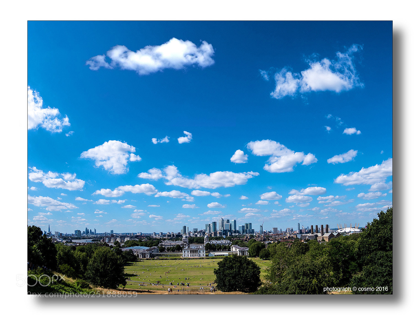 Panasonic Lumix DMC-GX8 sample photo. Big sky. photography