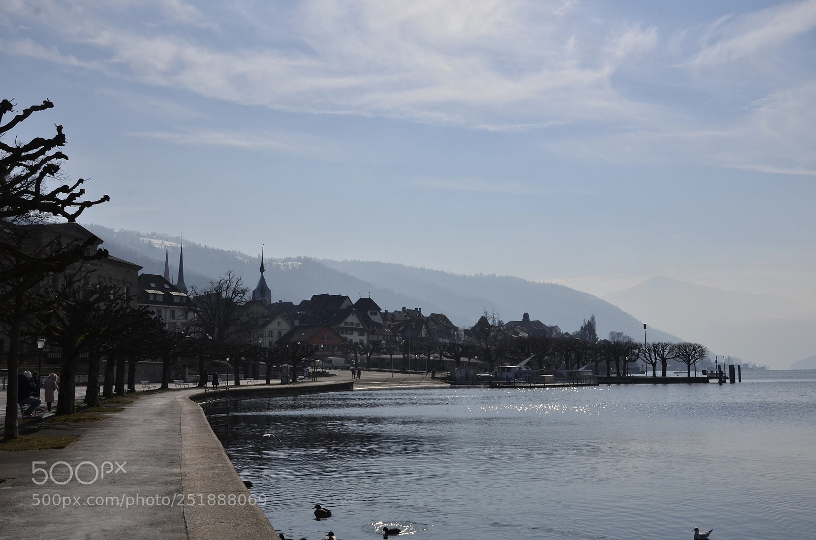 Nikon D7000 sample photo. Untitled photography