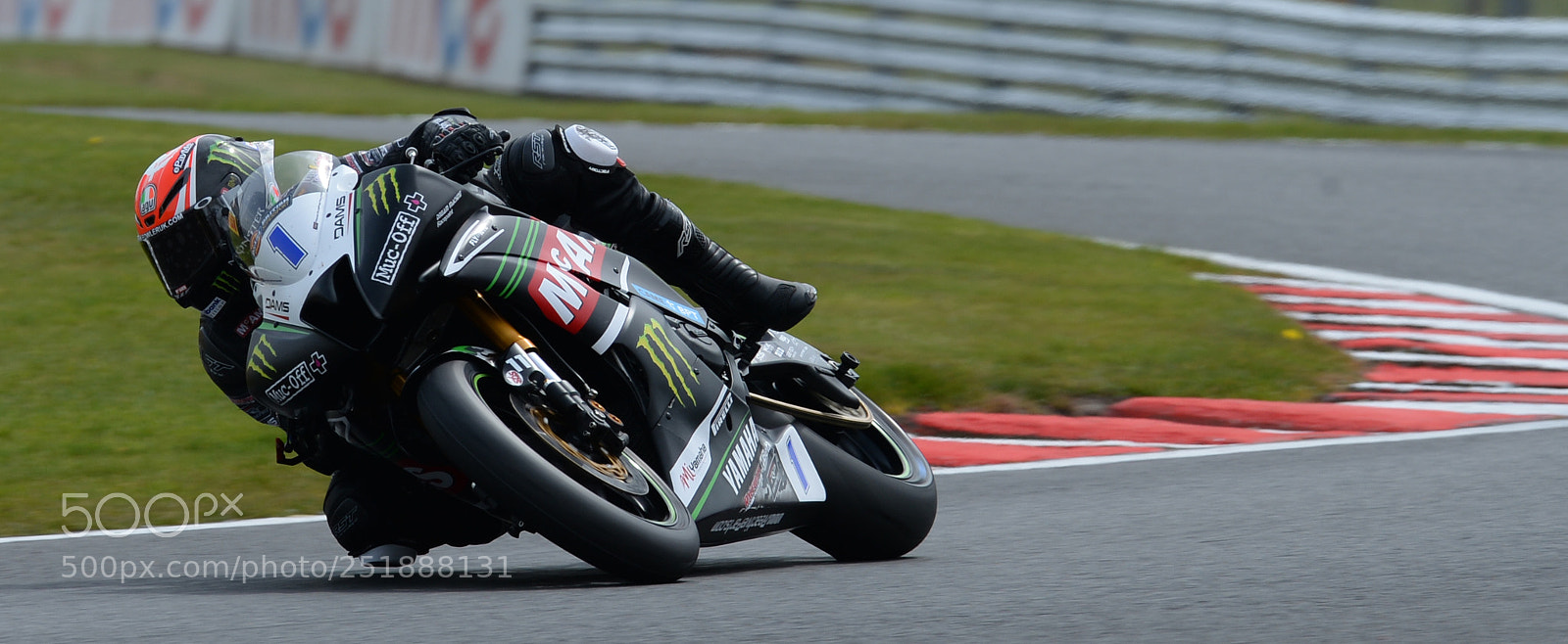 Nikon D4 sample photo. Tarran mackenzie photography