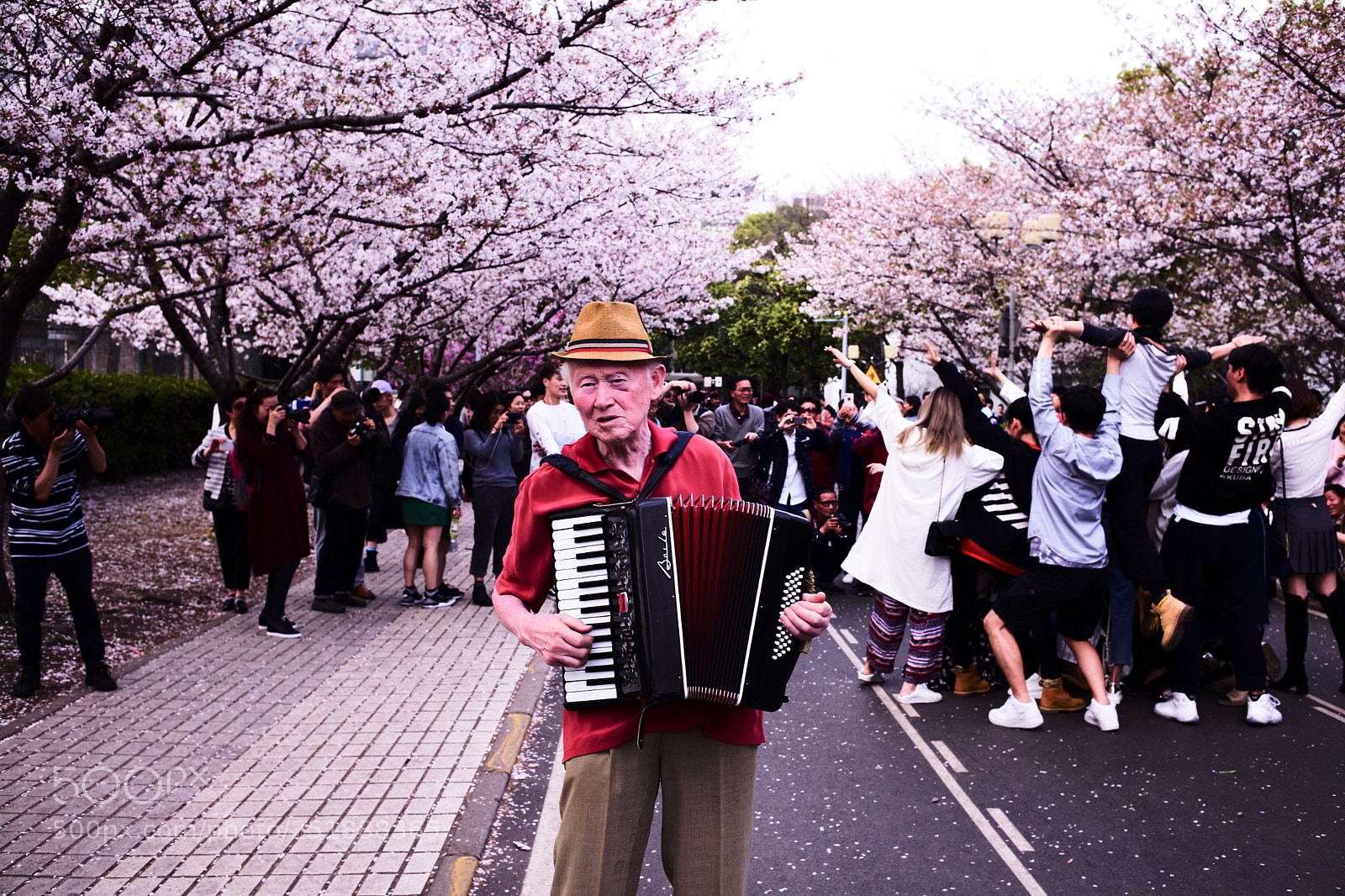 Leica M (Typ 240) sample photo. Untitled photography