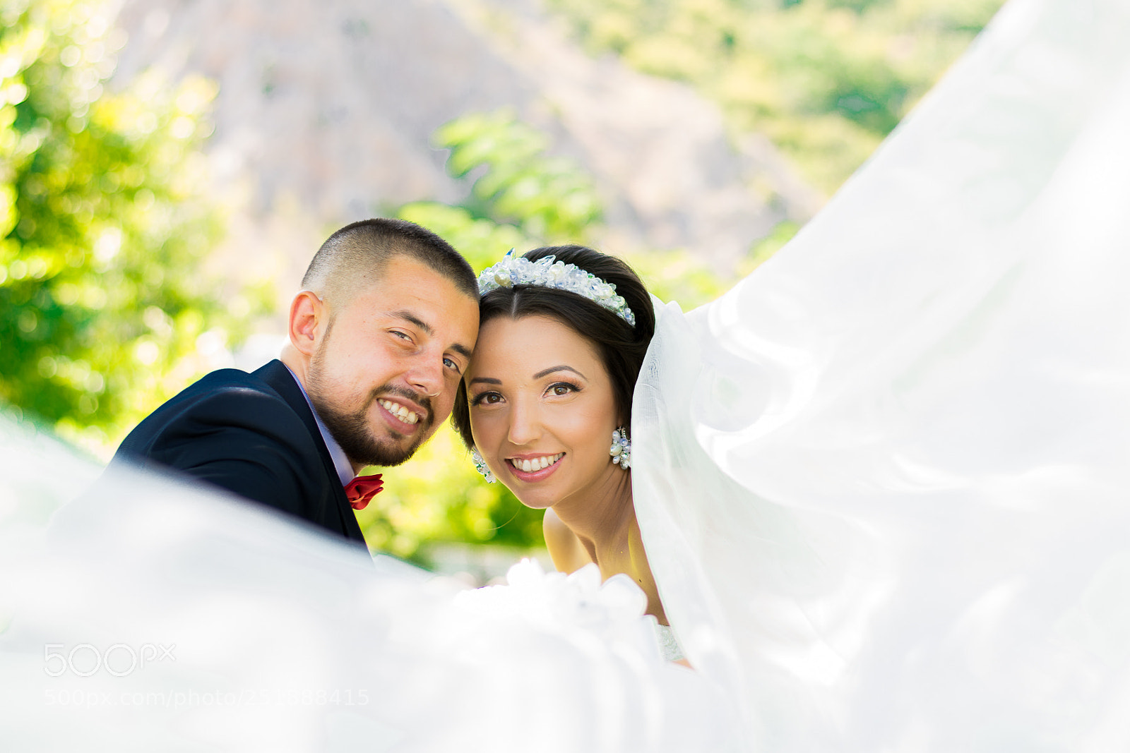 Nikon D7200 sample photo. Wedding (of ) photography