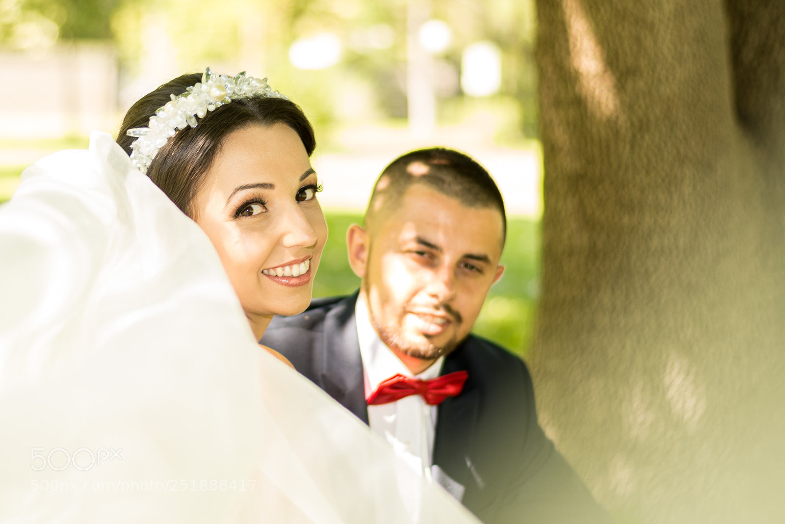 Nikon D7200 sample photo. Wedding (of ) photography