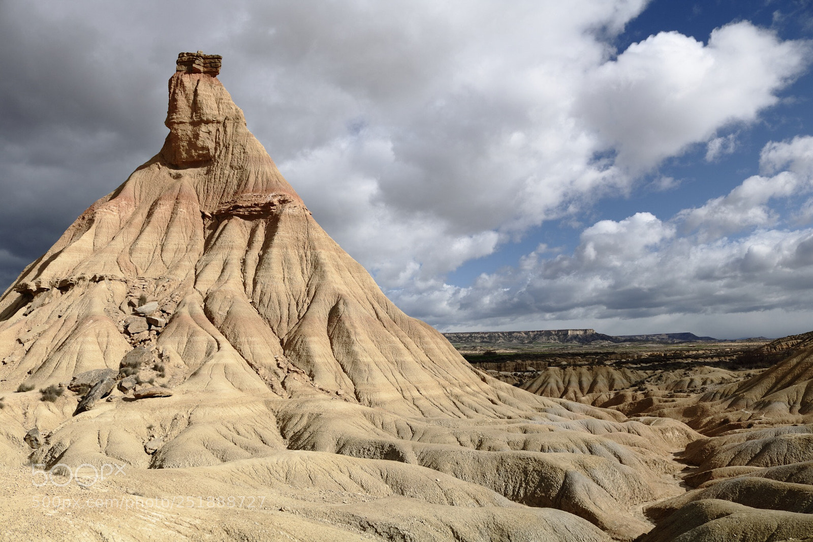 Canon EOS 750D (EOS Rebel T6i / EOS Kiss X8i) sample photo. Castildeterra photography