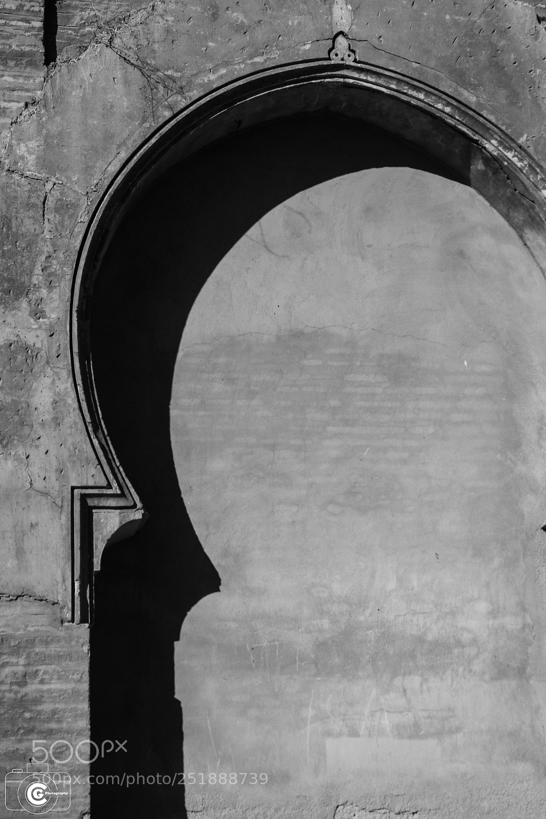 Canon EOS 400D (EOS Digital Rebel XTi / EOS Kiss Digital X) sample photo. Cathedral of s villa photography