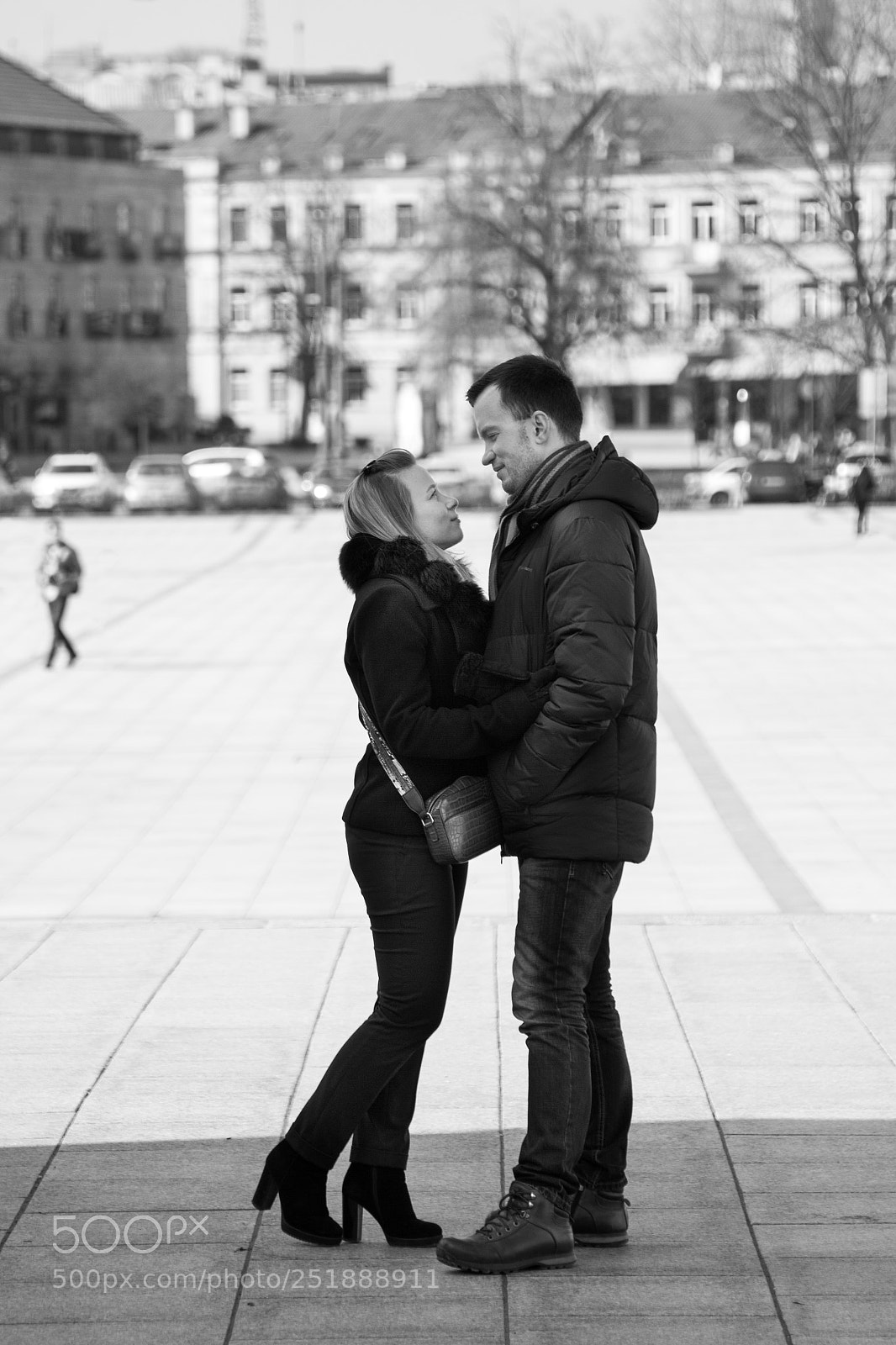 Canon EOS 7D sample photo. Couple photography