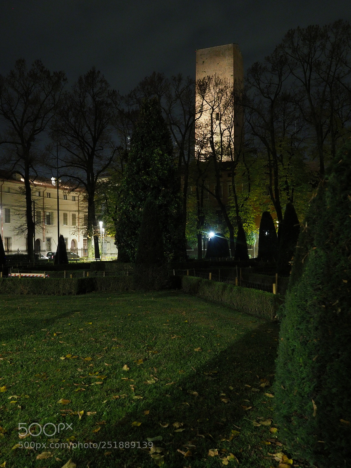 Olympus OM-D E-M1 Mark II sample photo. Mantova 17pb150694 0k em1ii photography
