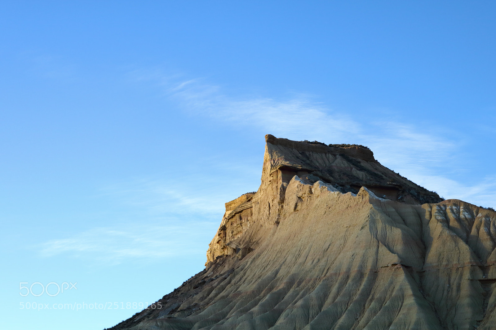 Canon EOS 750D (EOS Rebel T6i / EOS Kiss X8i) sample photo. Cercano oeste photography