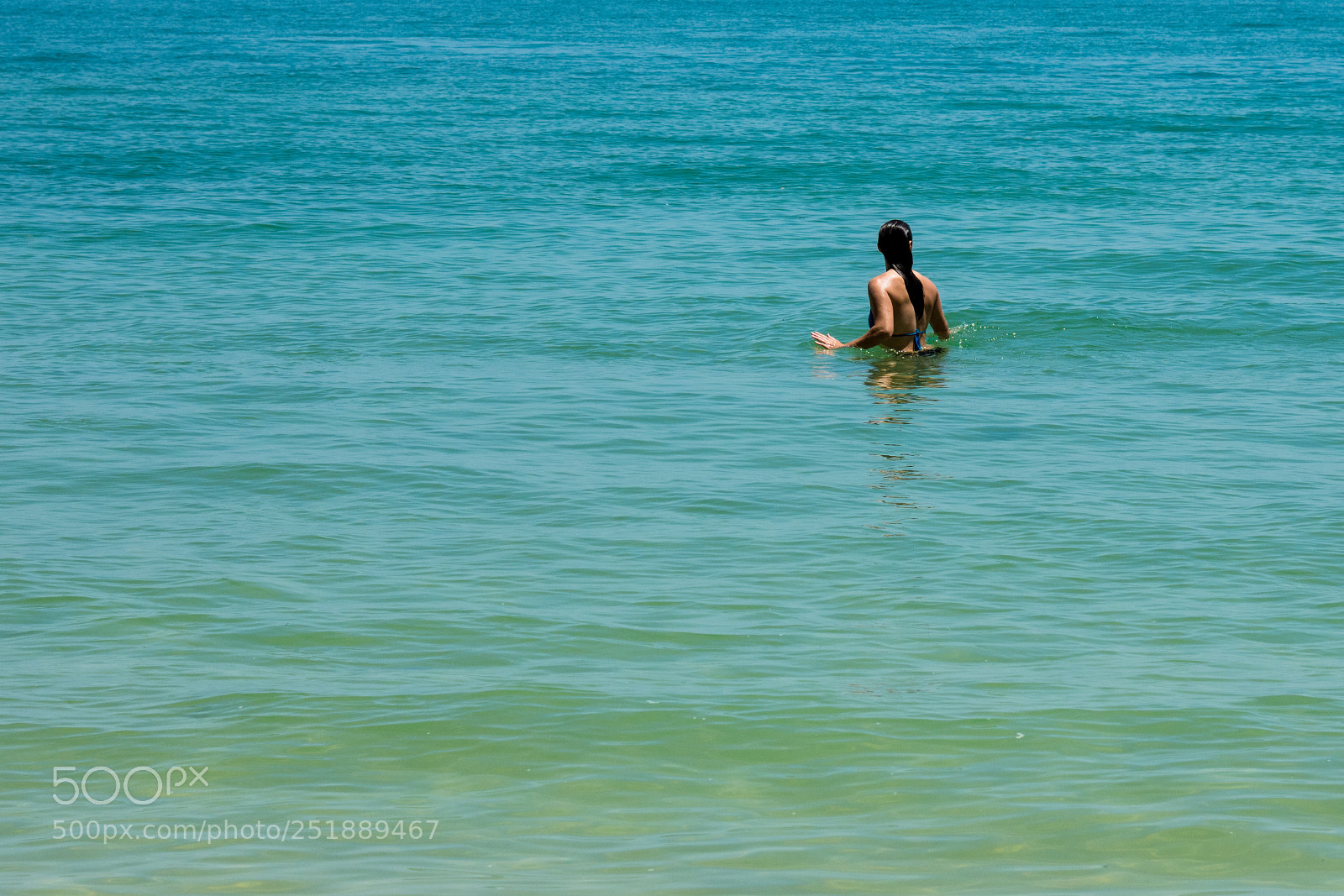 Nikon D7200 sample photo. Siren photography