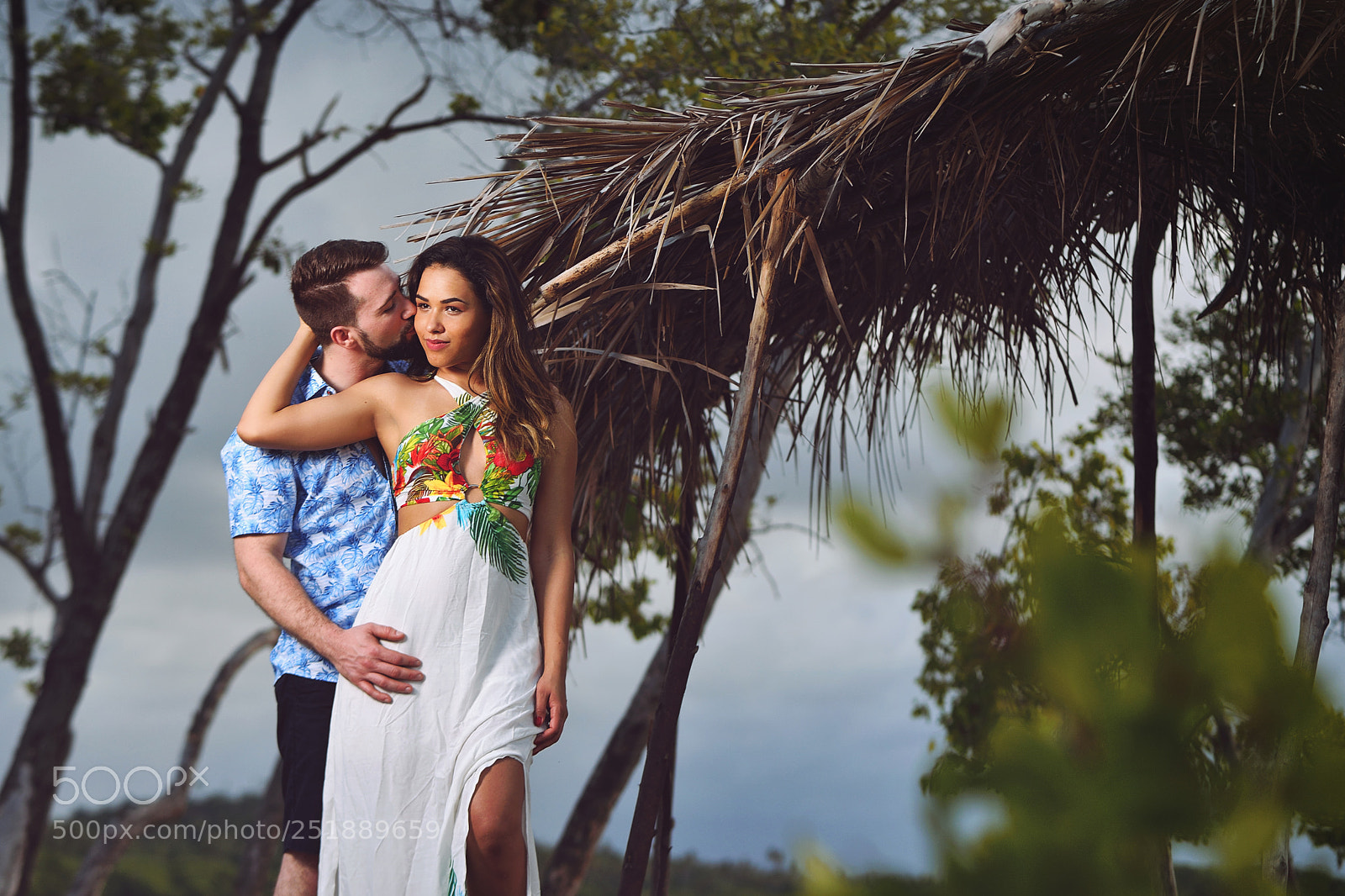 Nikon D600 sample photo. Ensaio fotográfico casal photography