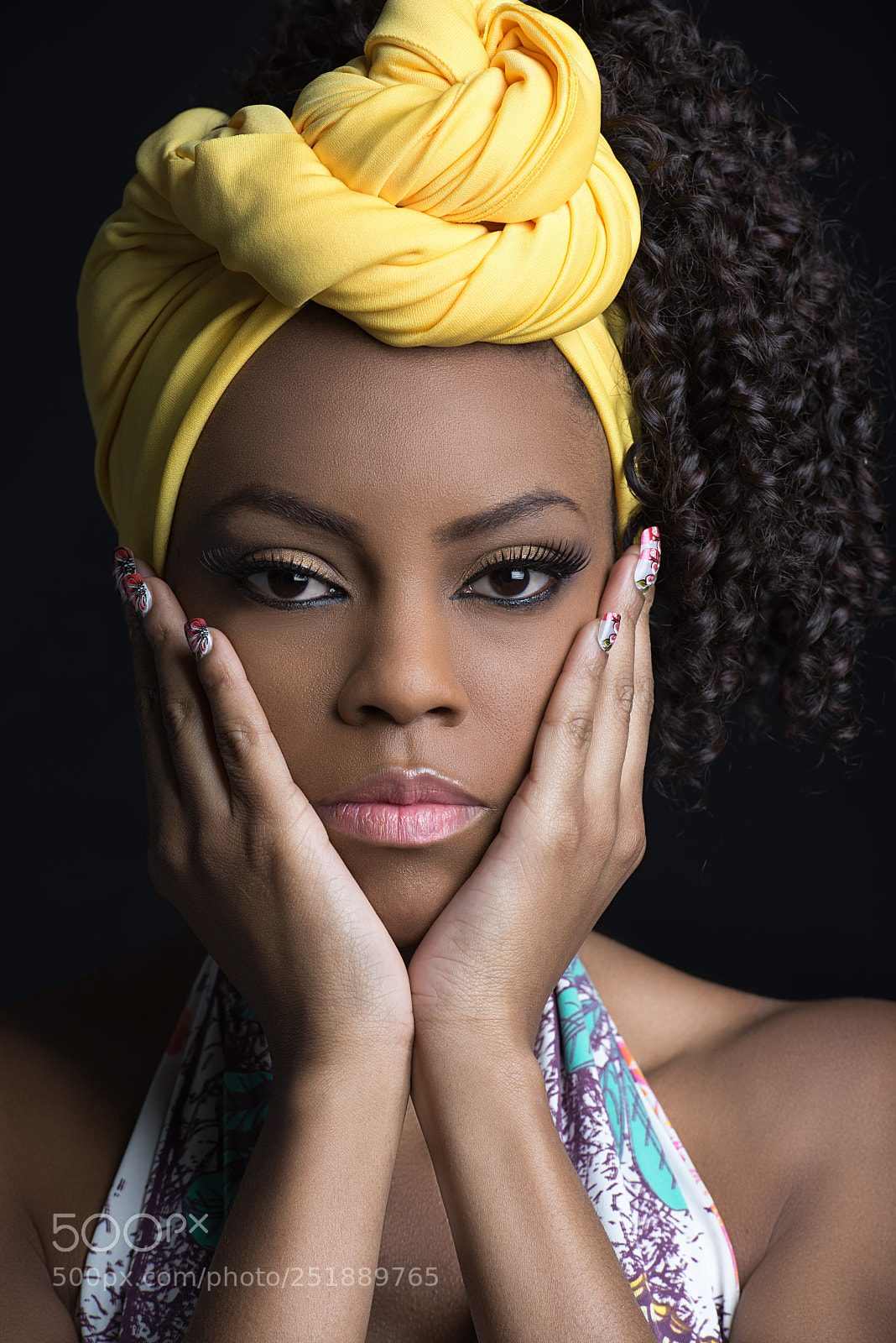 Nikon D800 sample photo. Sheila photography