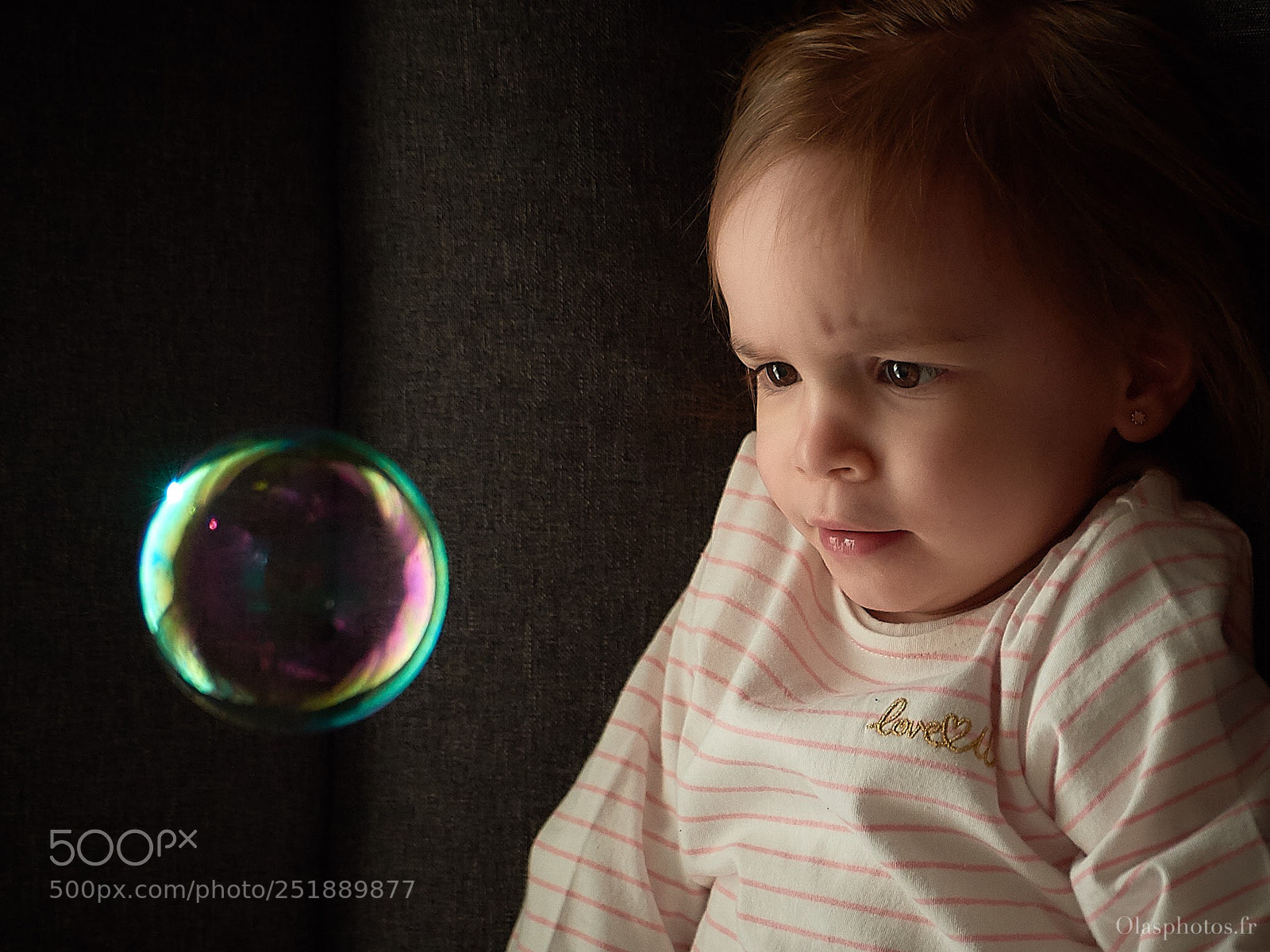 Nikon D810 sample photo. C est quoi ce photography