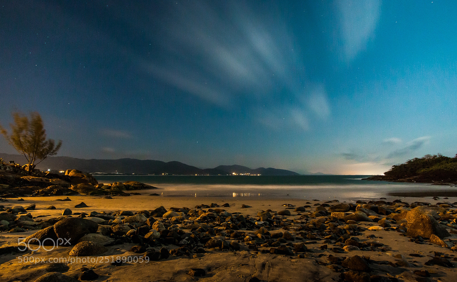 Canon EOS 70D sample photo. Praia da vigia garopaba photography