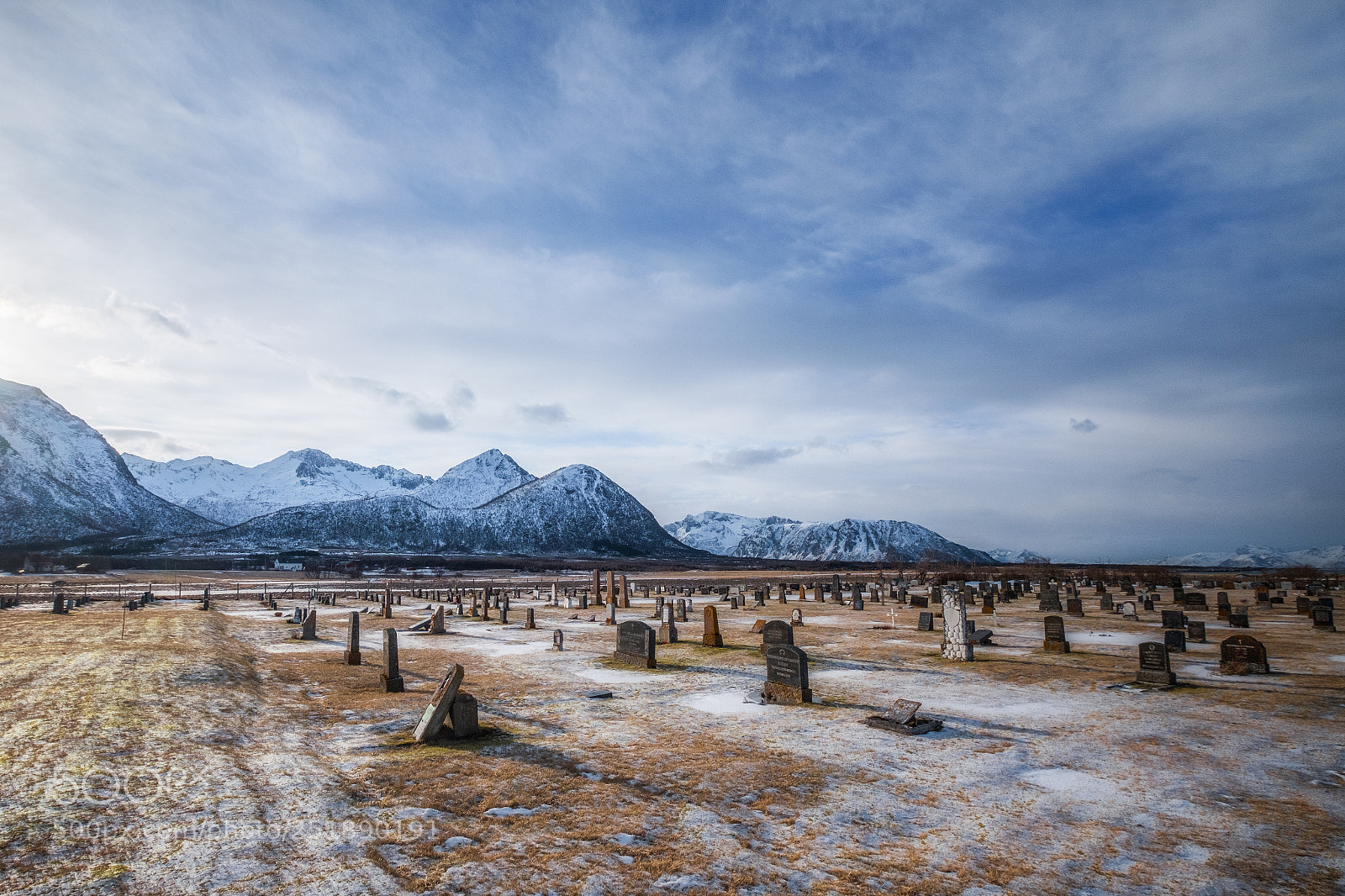Fujifilm X-T2 sample photo. Lofoten - sanden kirkega photography