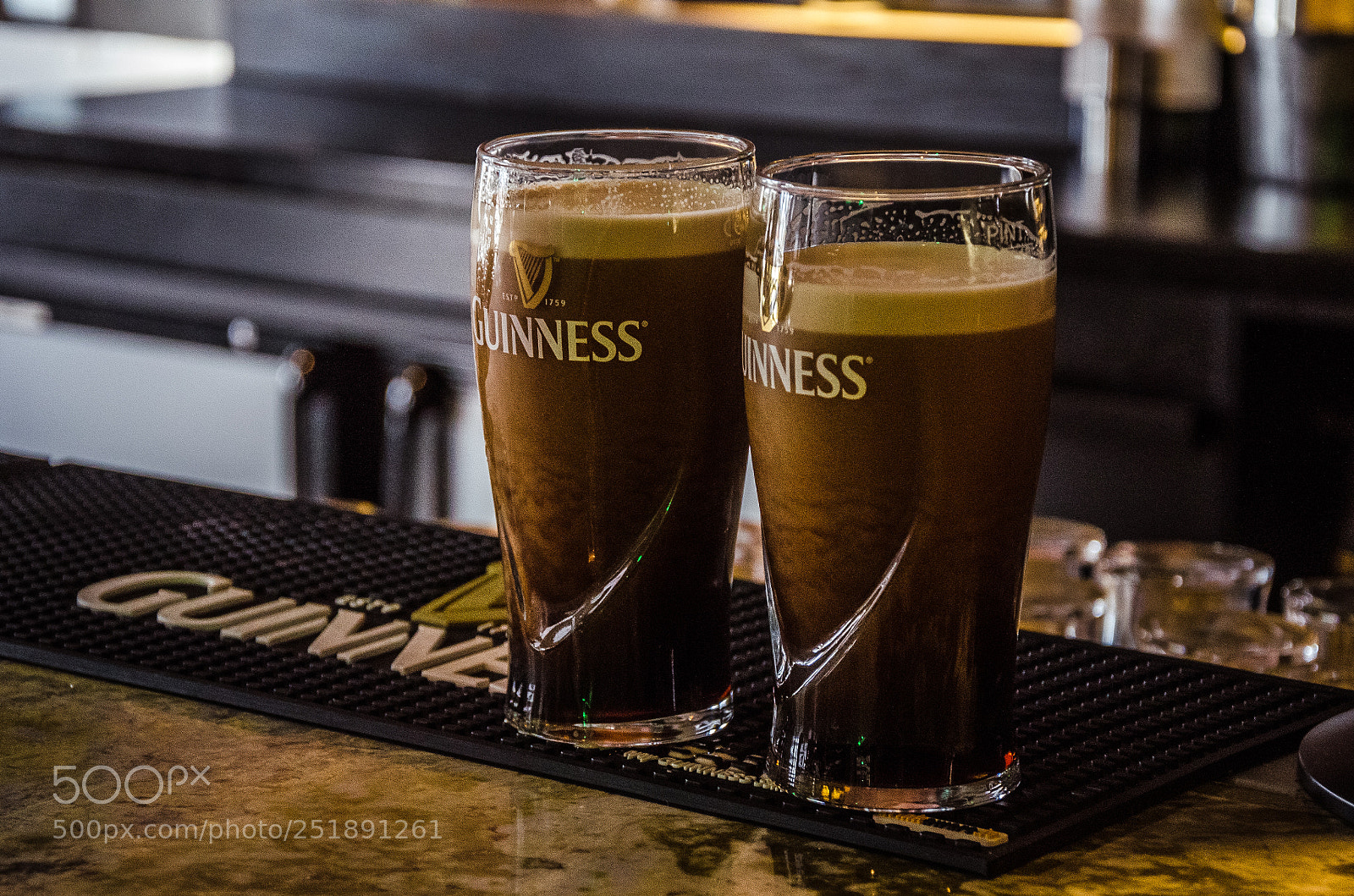 Nikon D5100 sample photo. Dublin photography