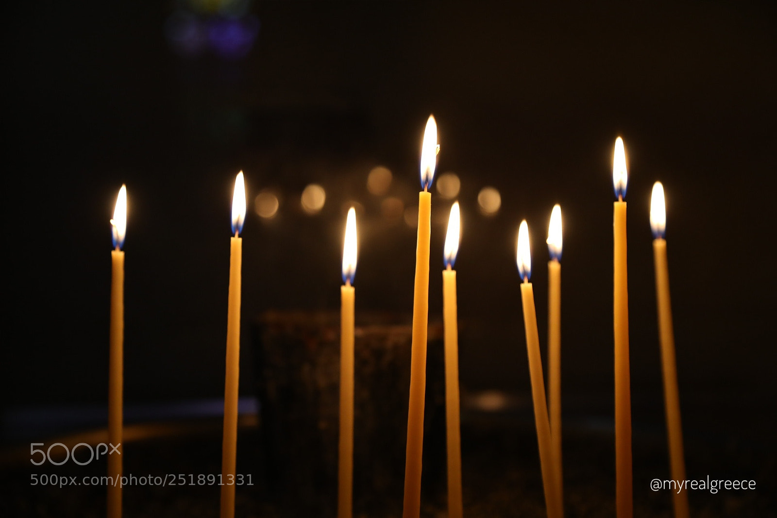 Canon EOS 5D Mark IV sample photo. Faith photography