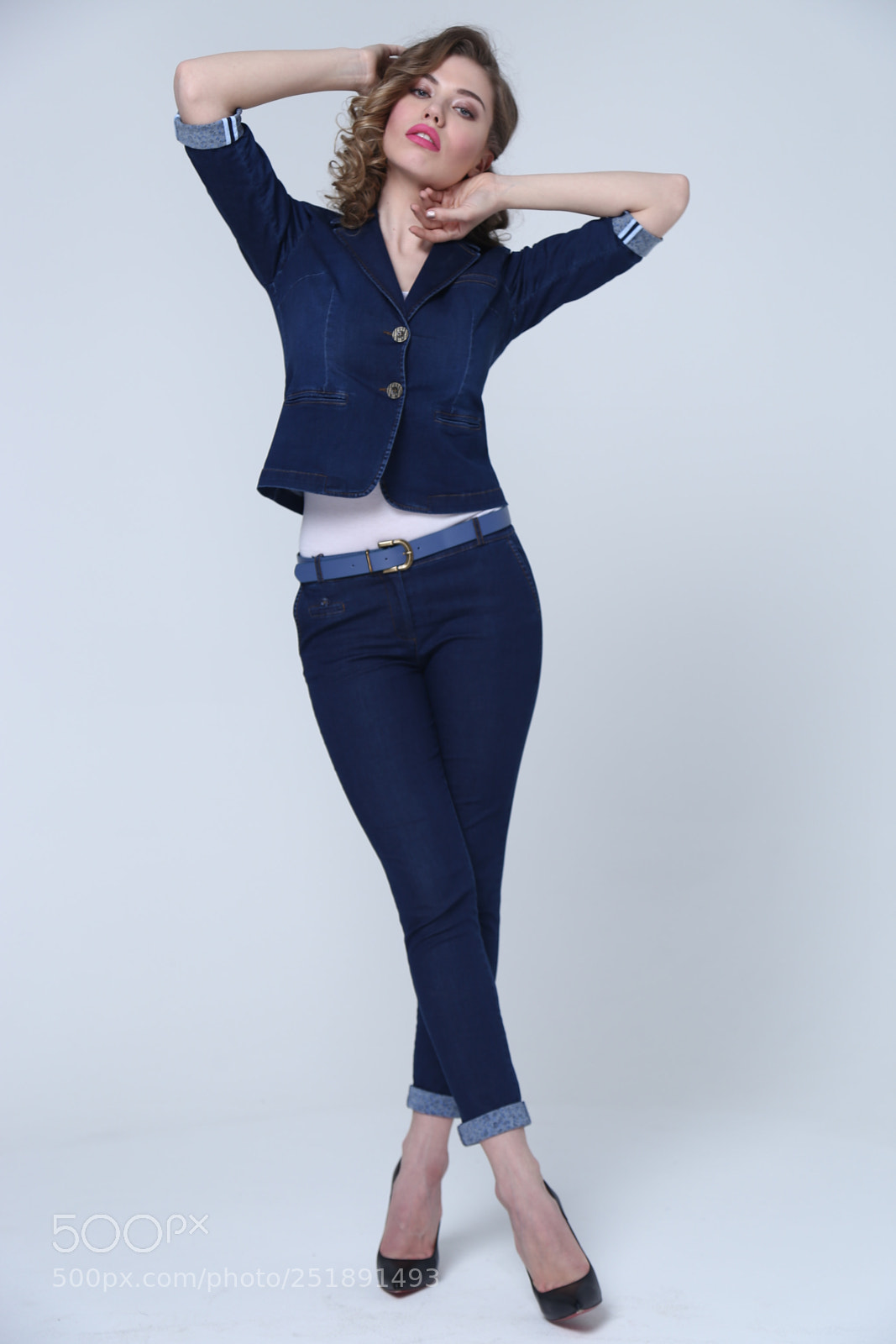 Canon EOS 6D + Canon EF 24-105mm F4L IS USM sample photo. Catalog photography