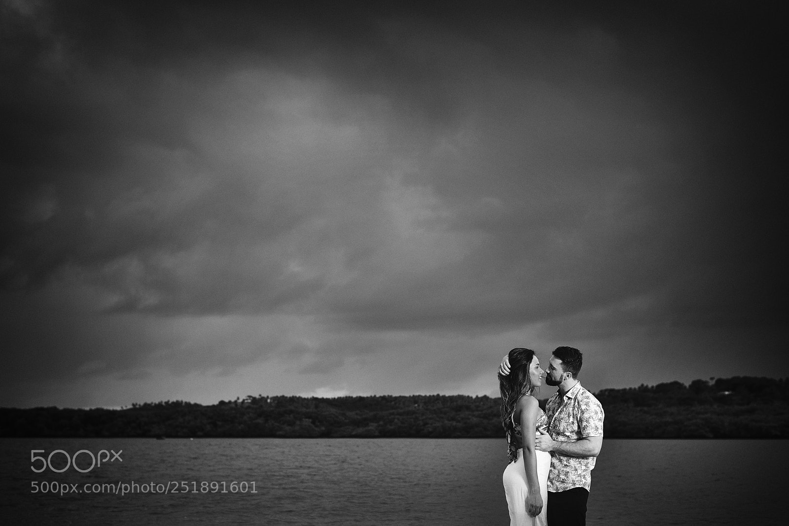 Nikon D600 sample photo. Ensaio fotográfico casal photography