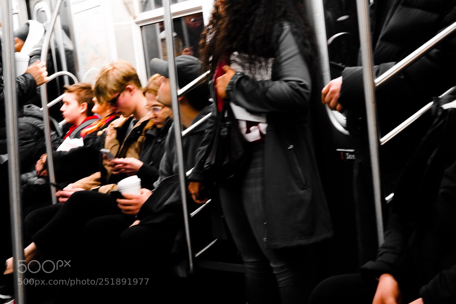 Sony a7R III sample photo. Untitled photography