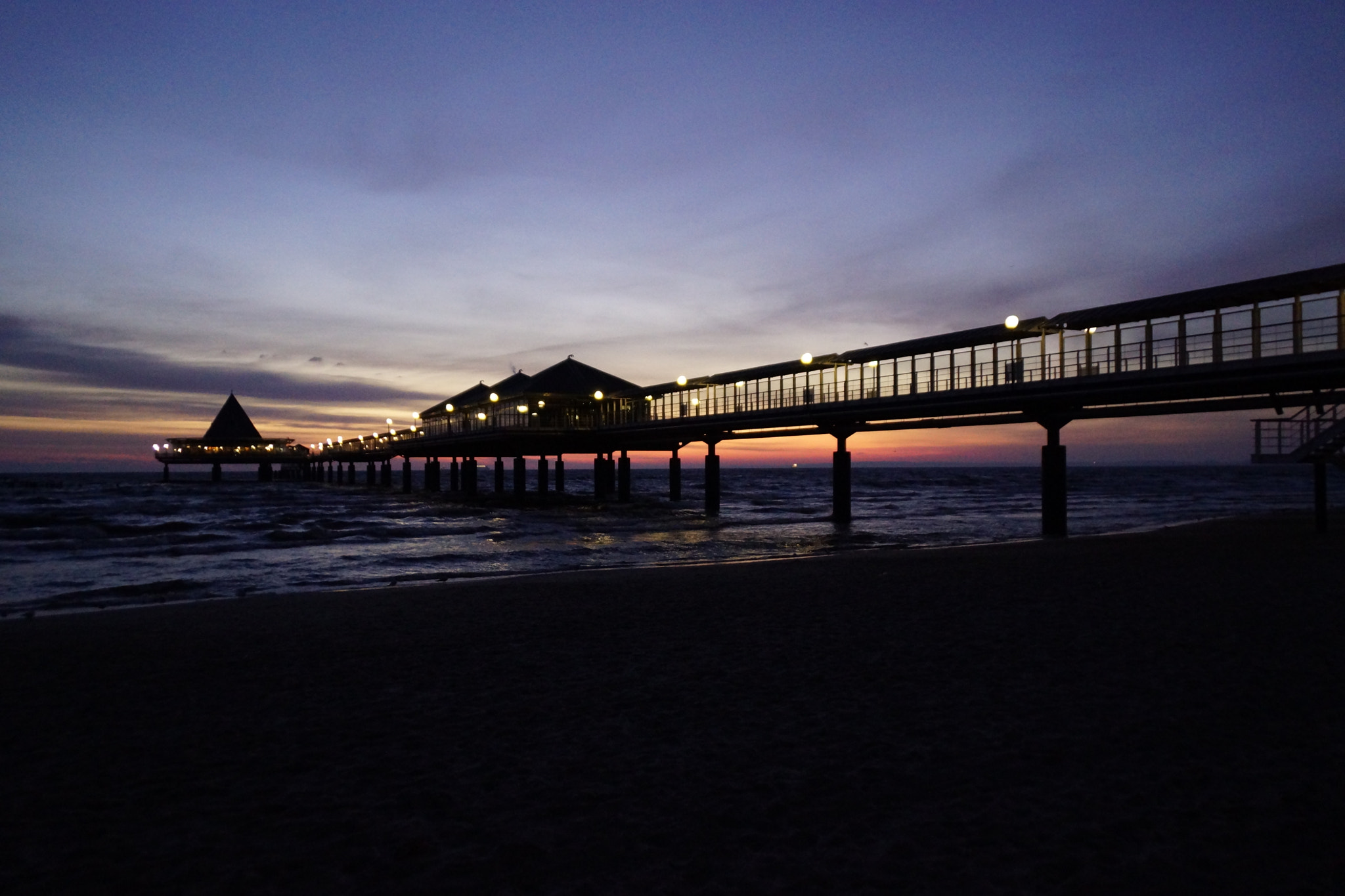 Sony DT 18-200mm F3.5-6.3 sample photo. Dsc photography