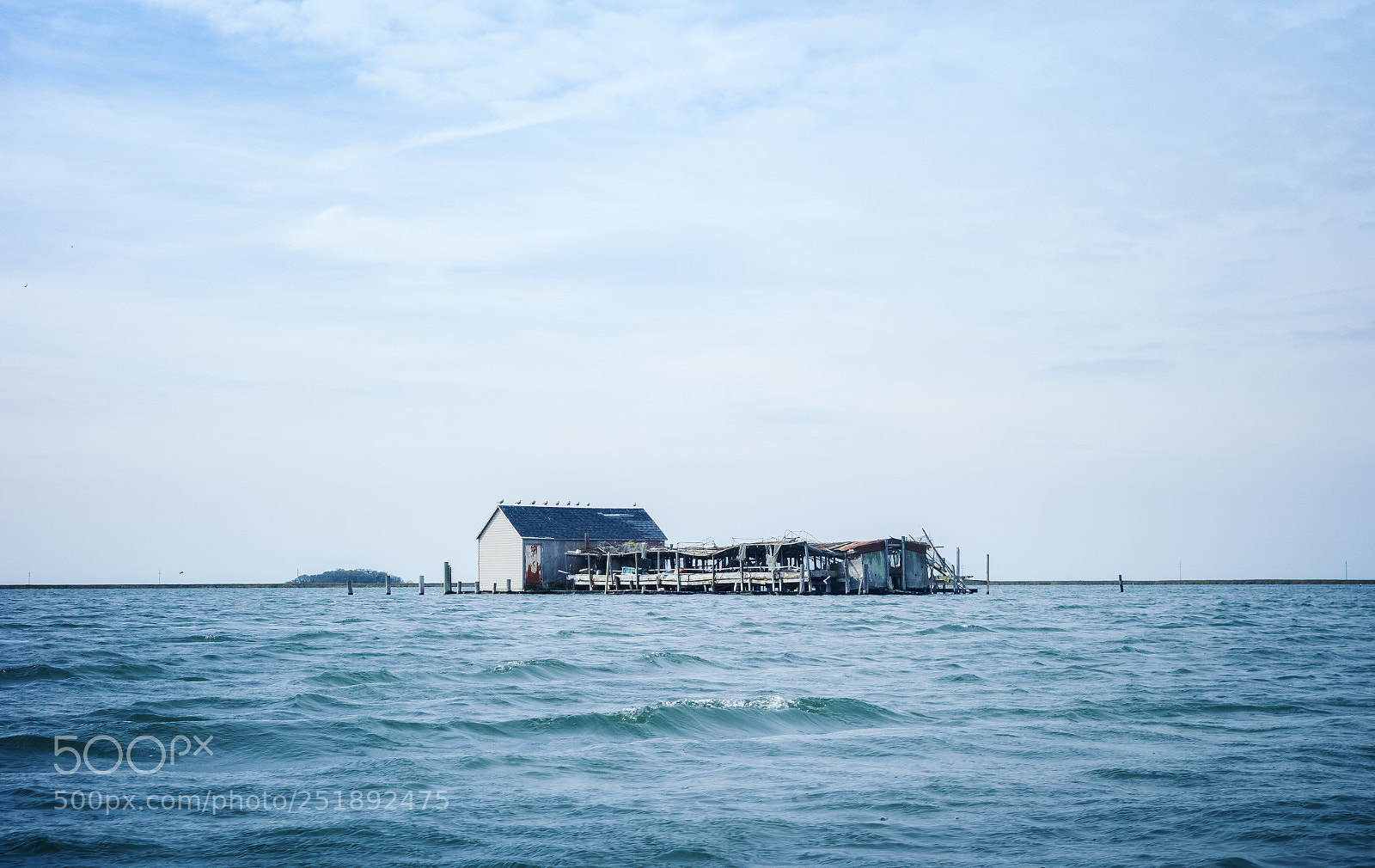 Sony Cyber-shot DSC-RX100 sample photo. Crab shanty in the photography