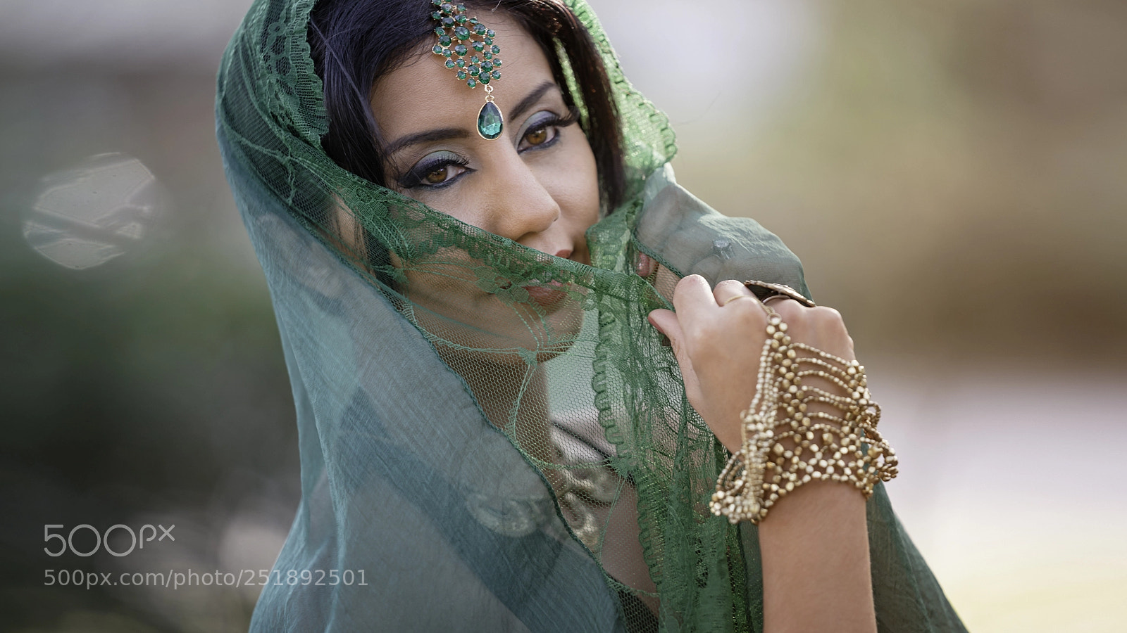 Sony a7R II sample photo. Kenza 5 photography