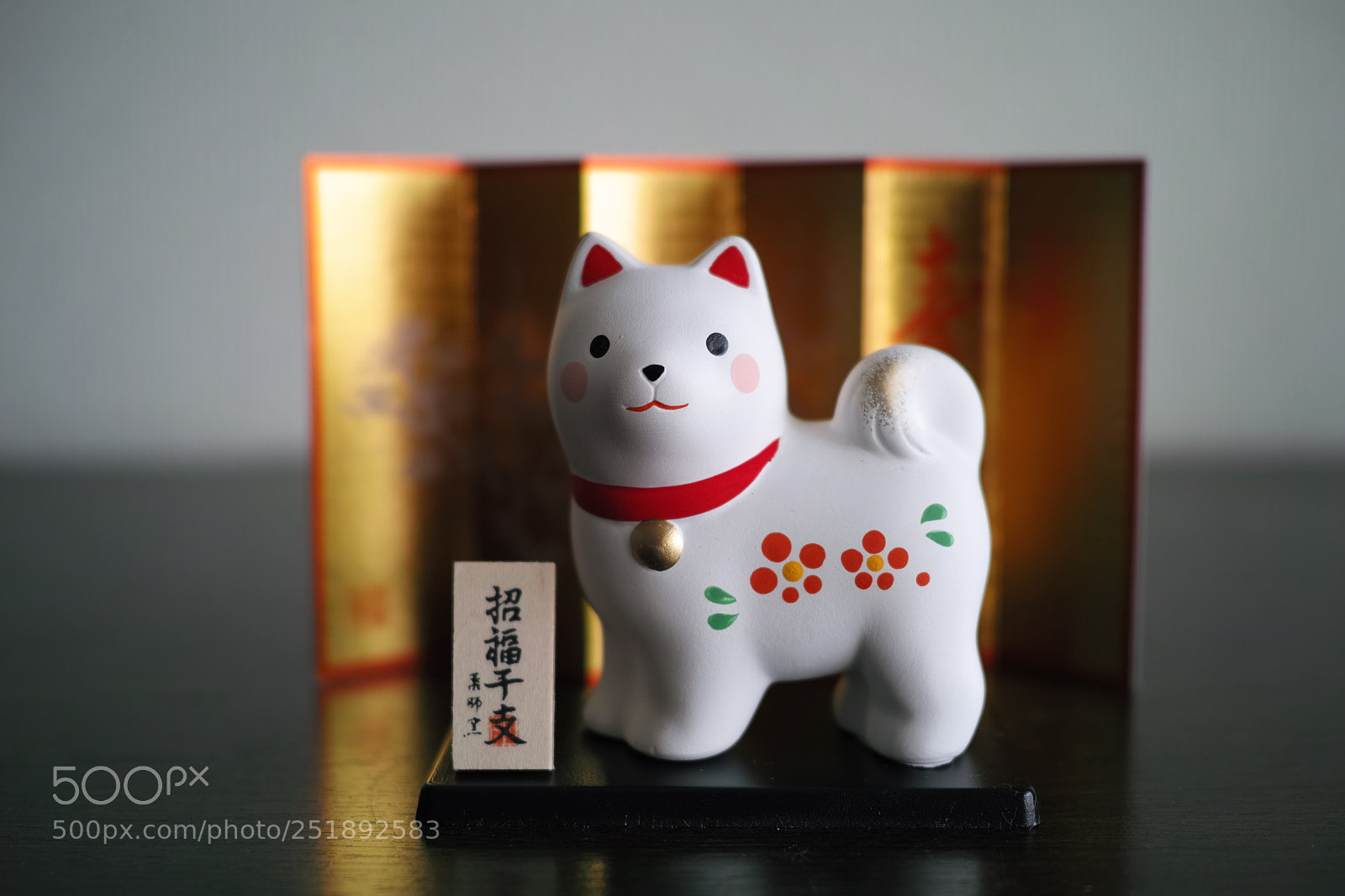 Sigma DP2 Merrill sample photo. 2018 year of the photography