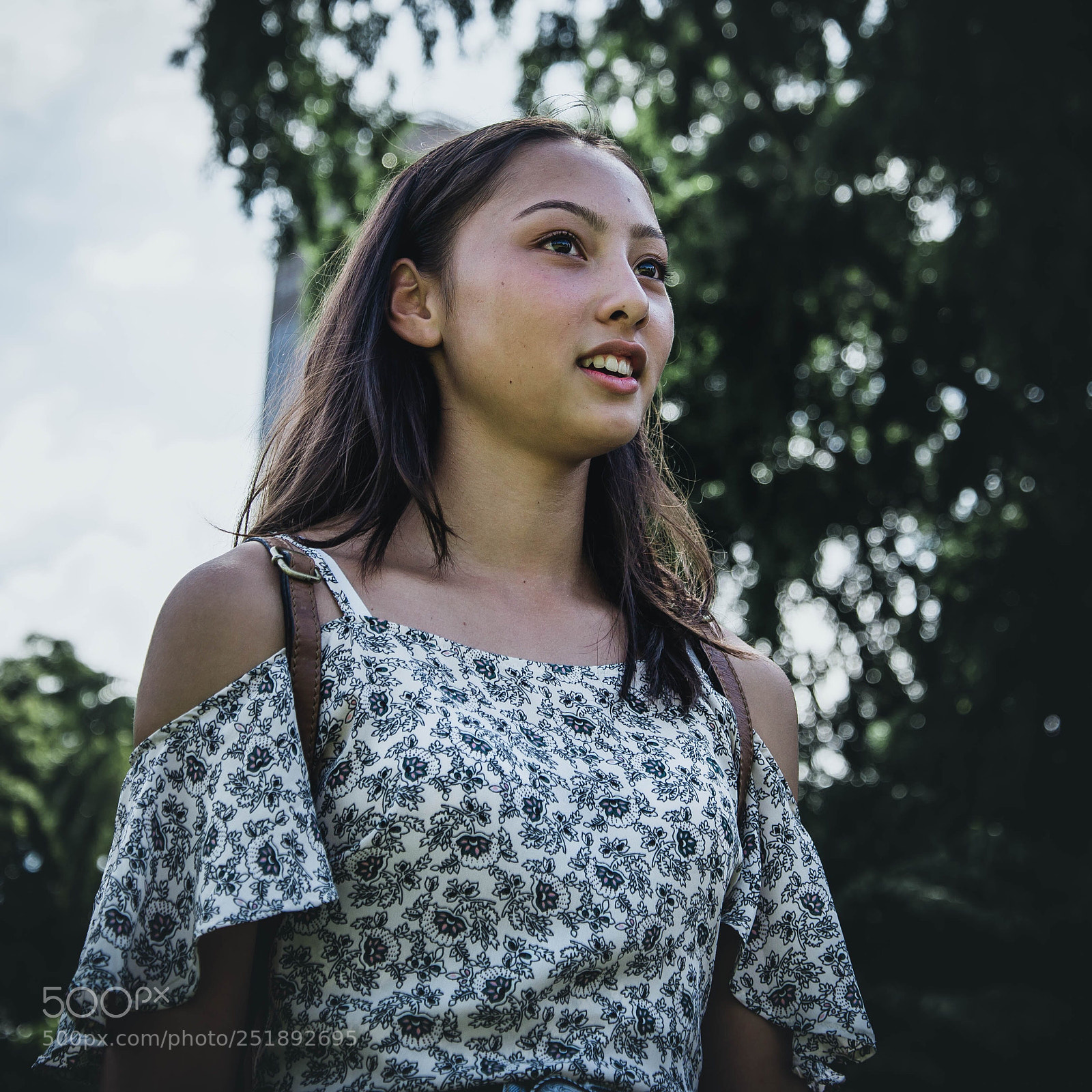 Nikon D610 sample photo. Mio  photography