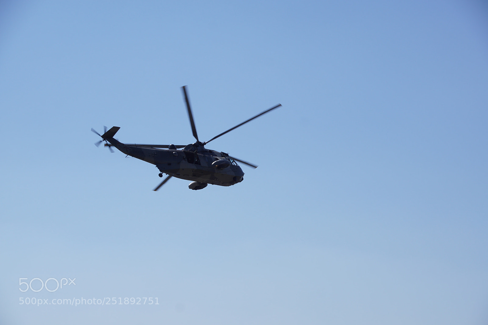 Sony ILCA-77M2 sample photo. Hafen4 photography